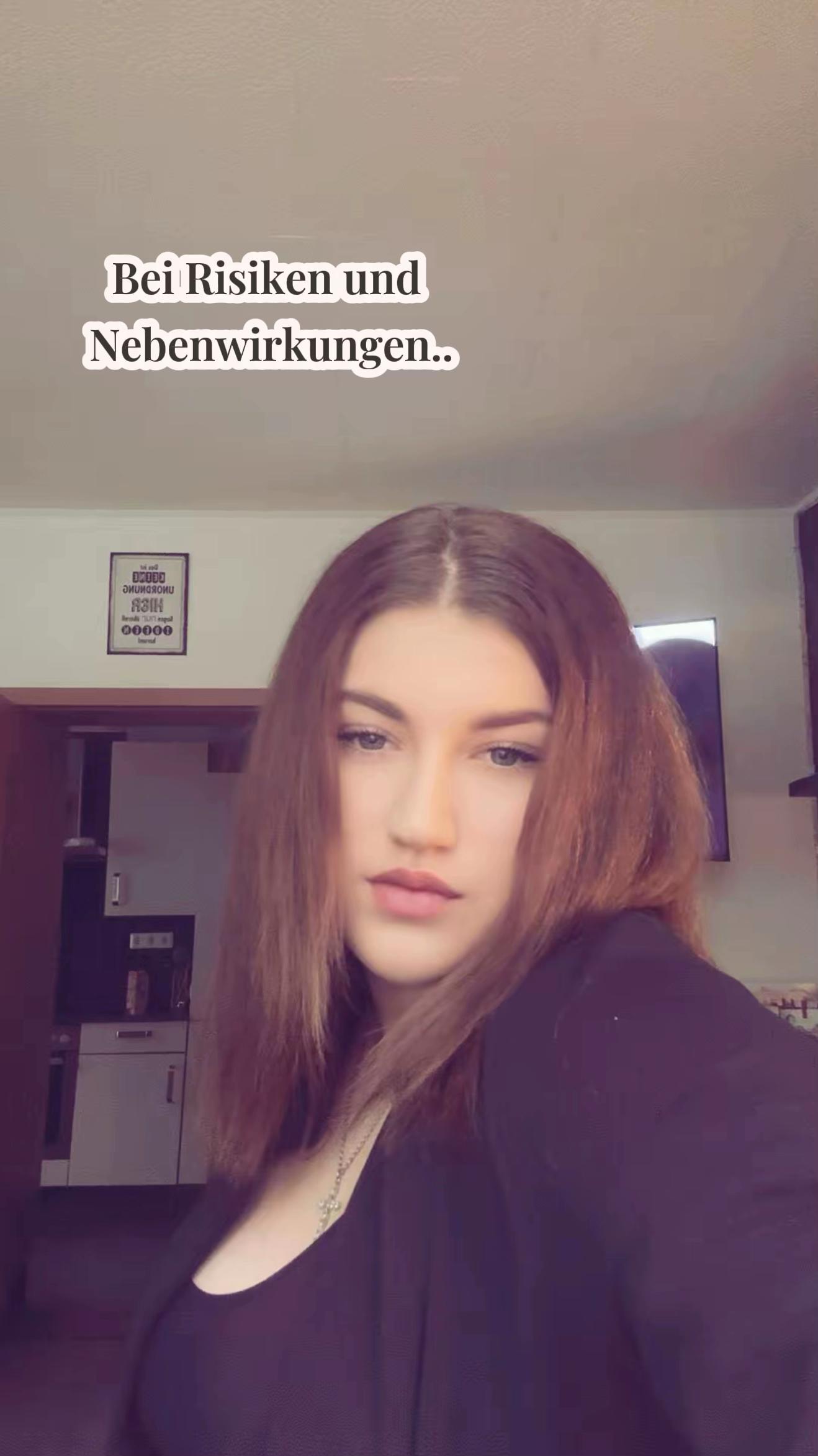 @dixnx.1201