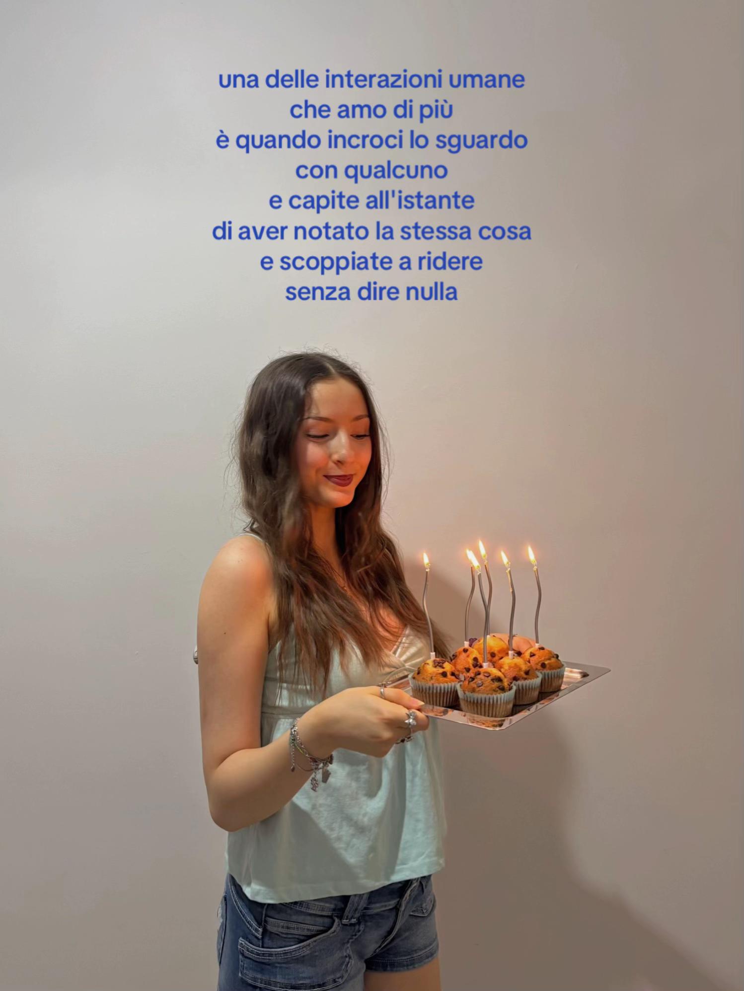 @giada🌷