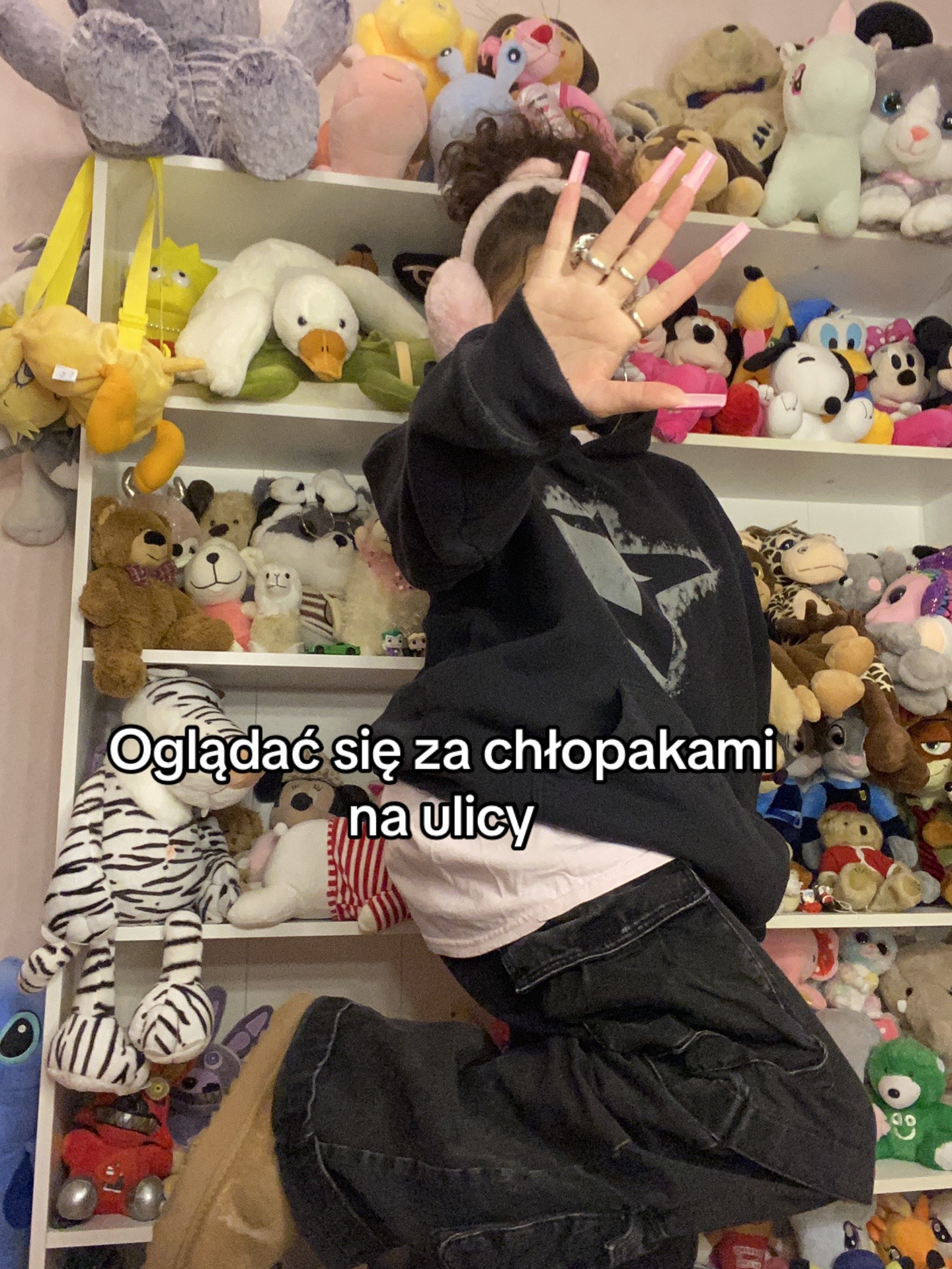 @Galak✝️yczna