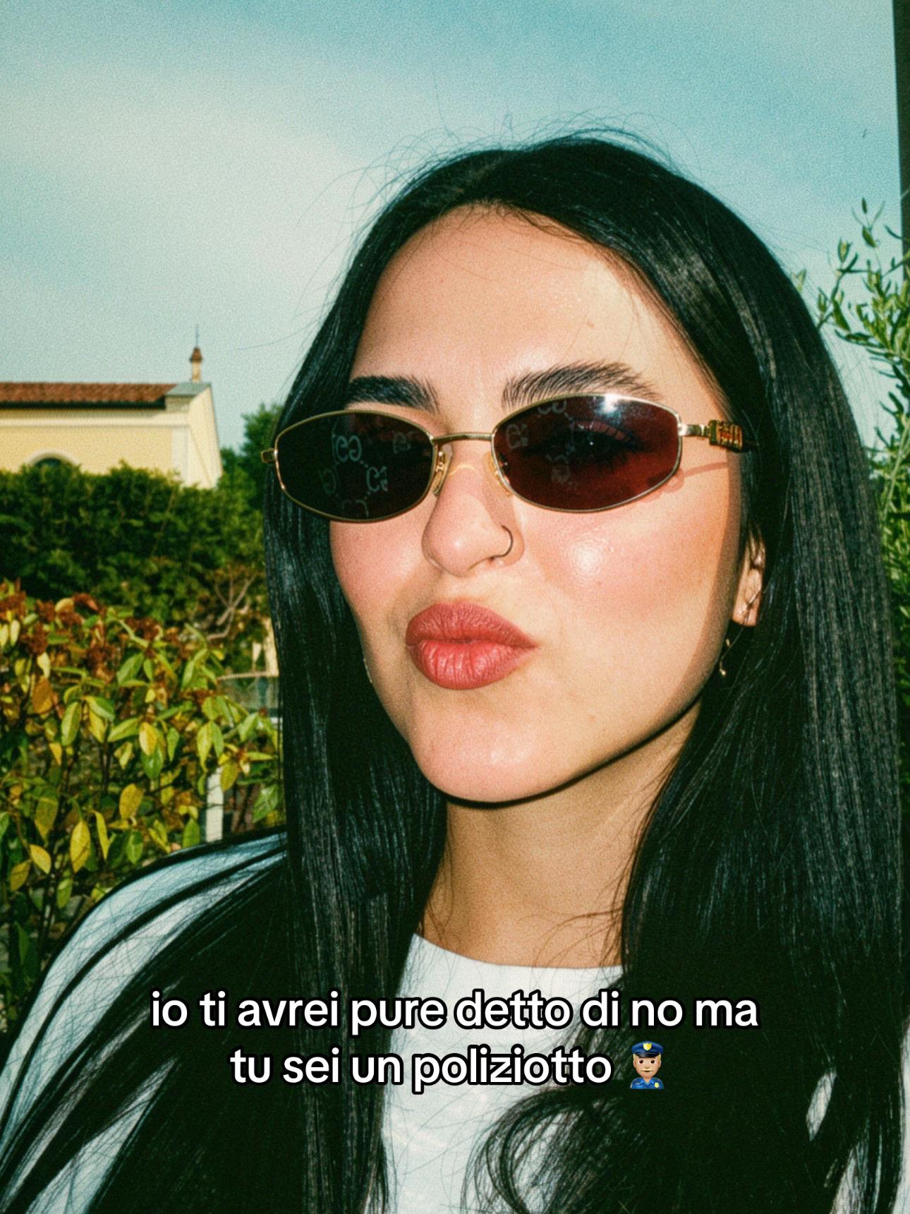 @giorgina