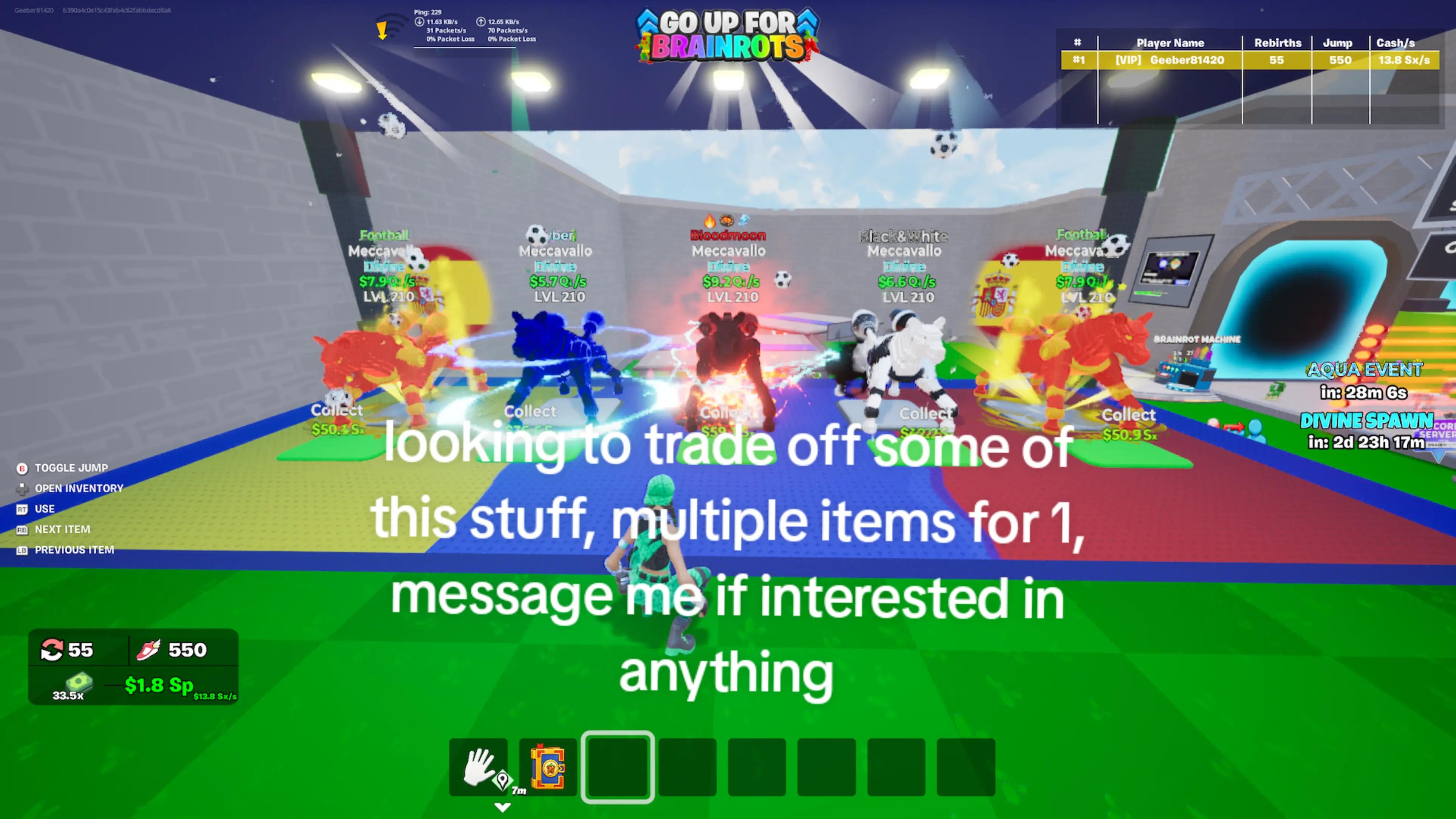 @ɹǝqǝǝꓨ