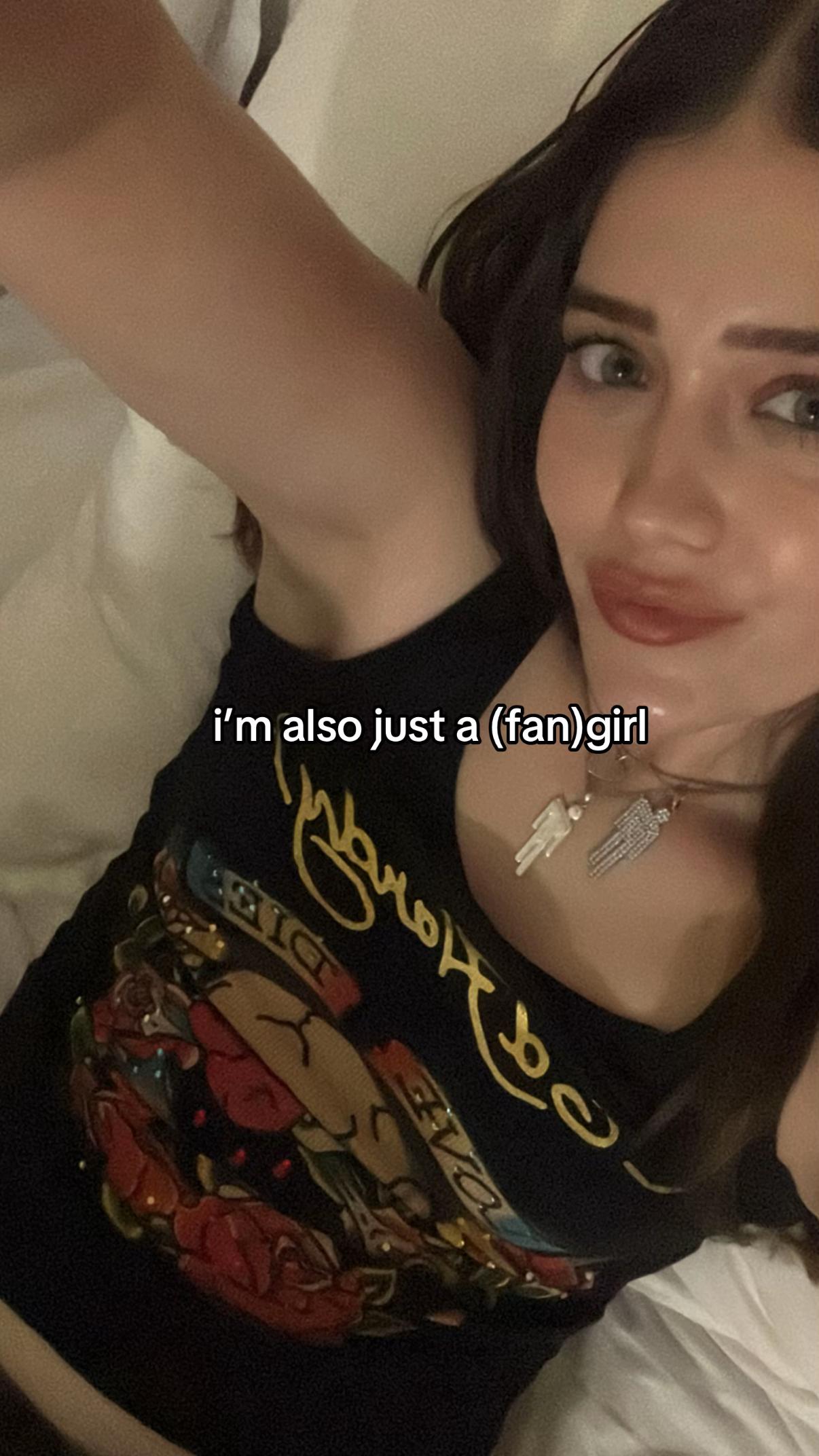 @elyssa.