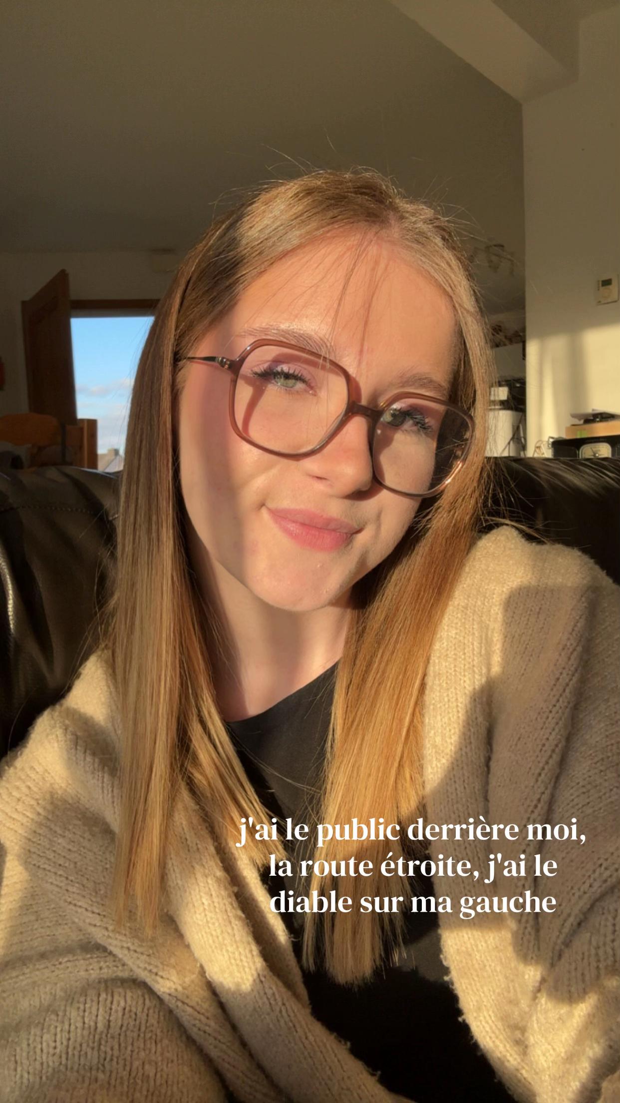 @Azilys