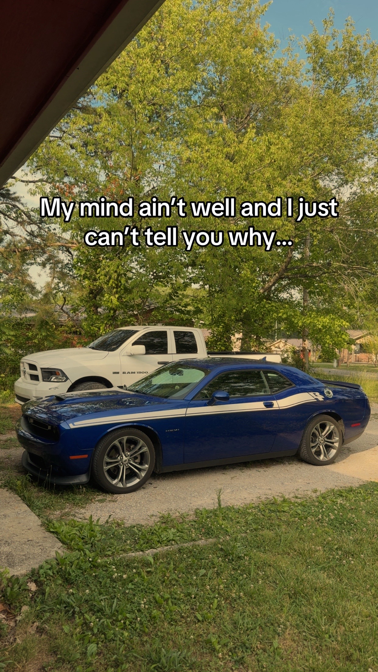 @AJ