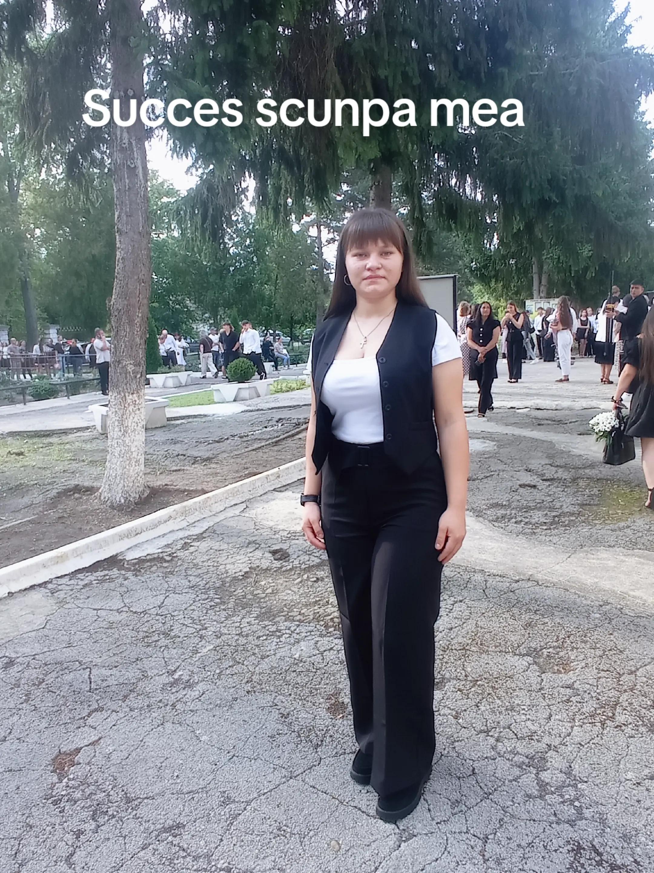 @Lenuța
