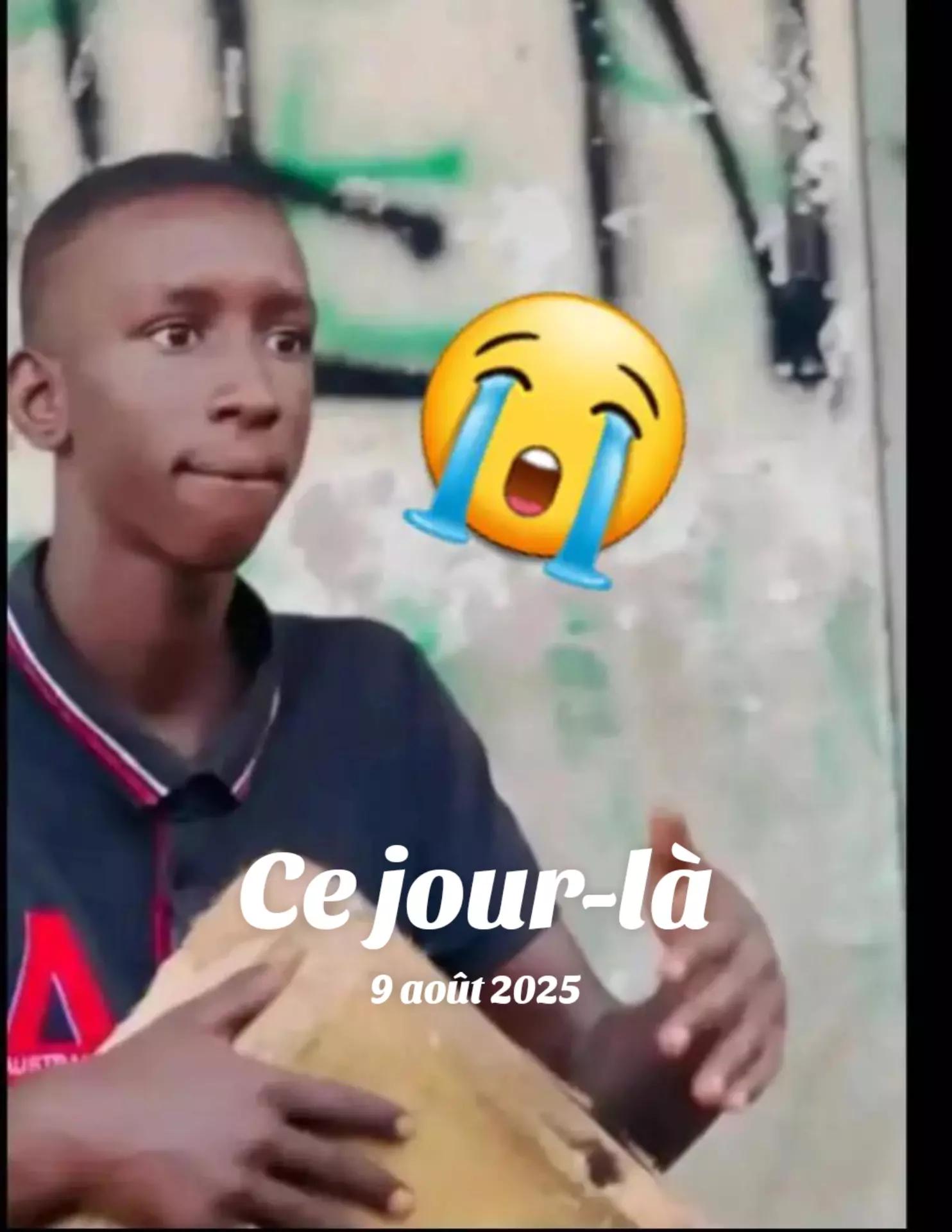 @Jorginho