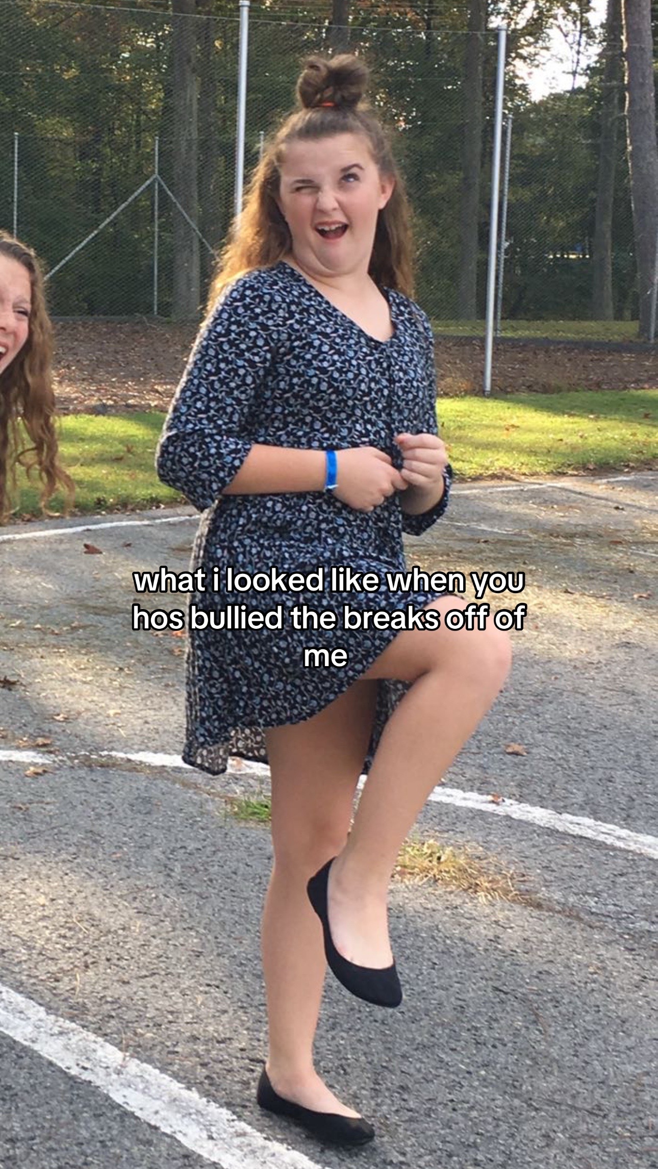 @jo