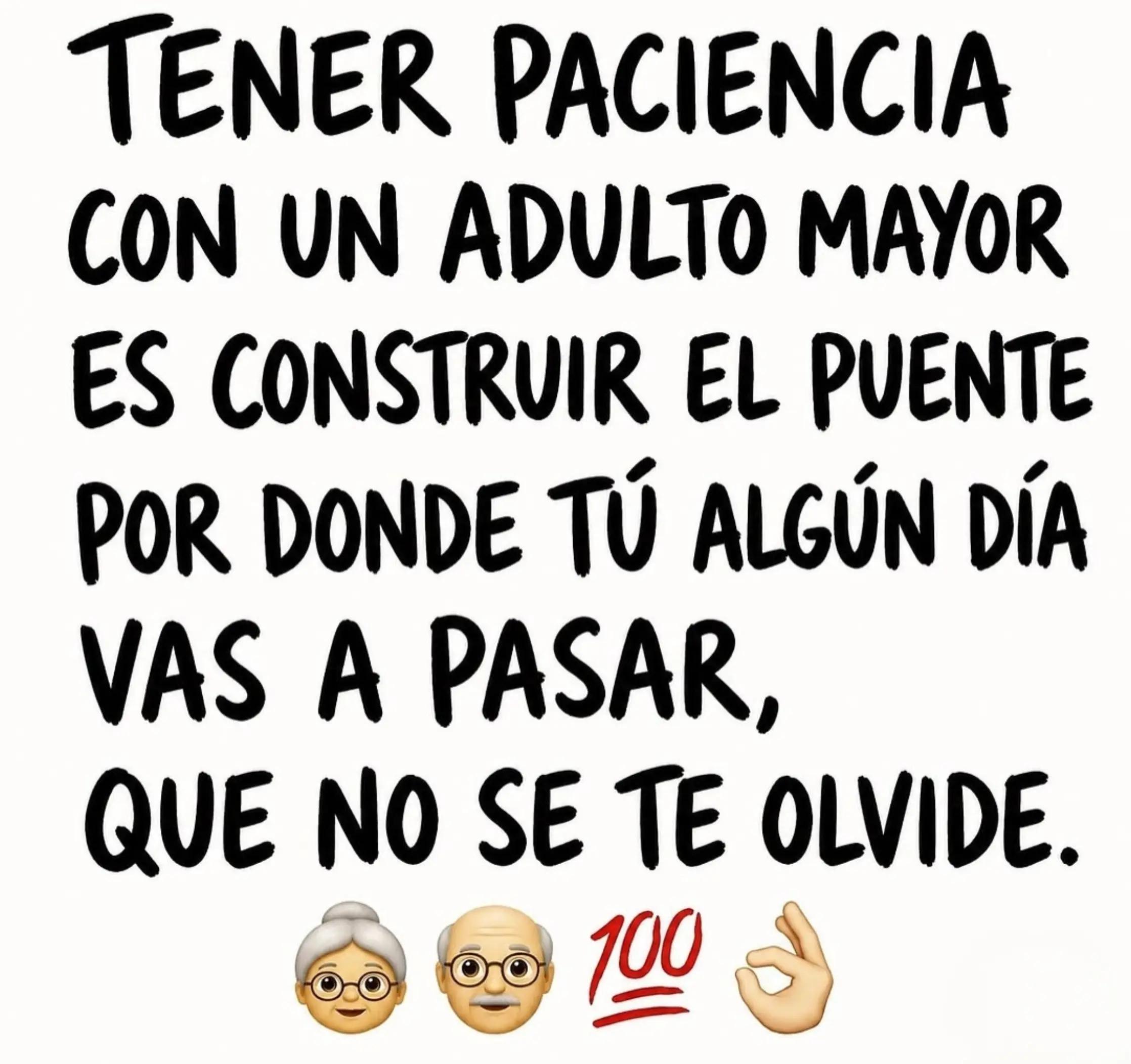 @Carmen