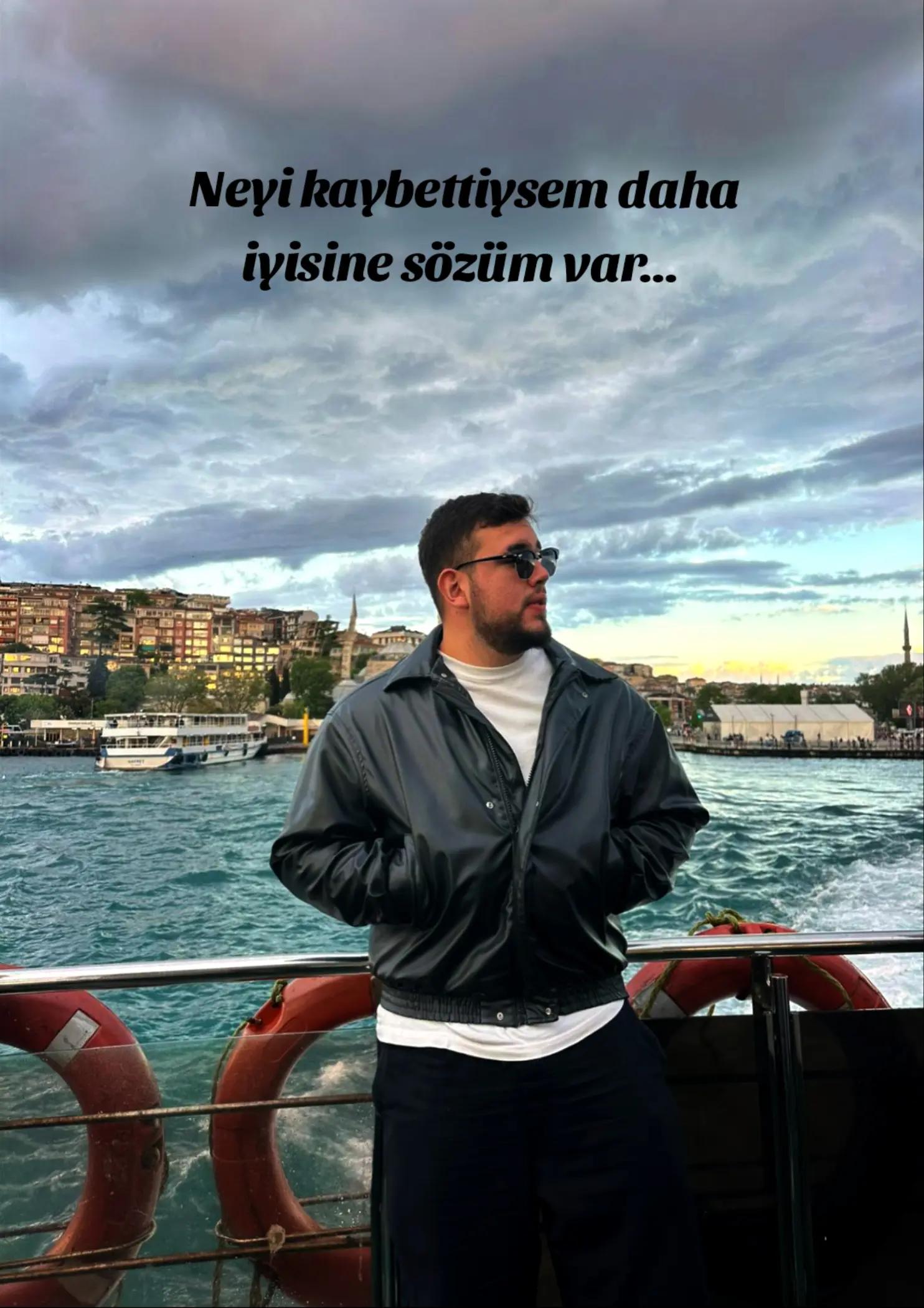 @BARAN KÖKSAL