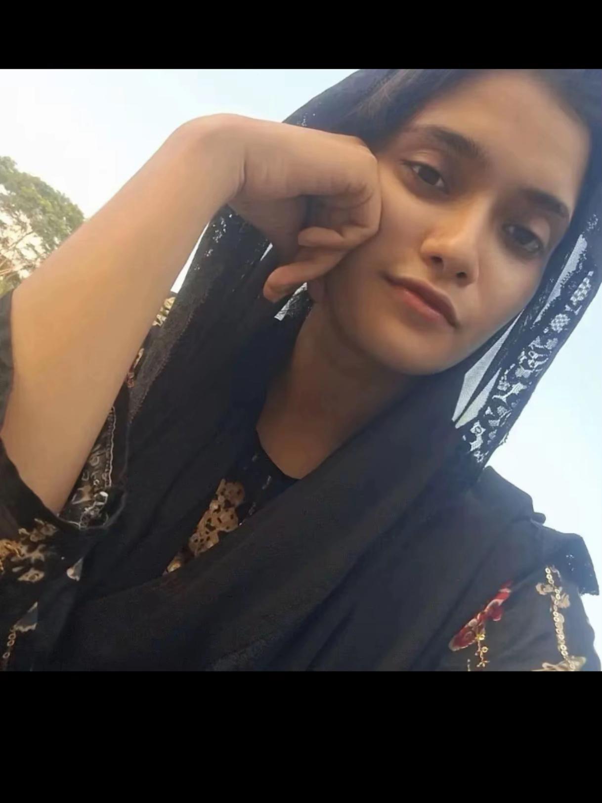 @@শিলা আক্তার অতি,🙎♀️🙎♀️