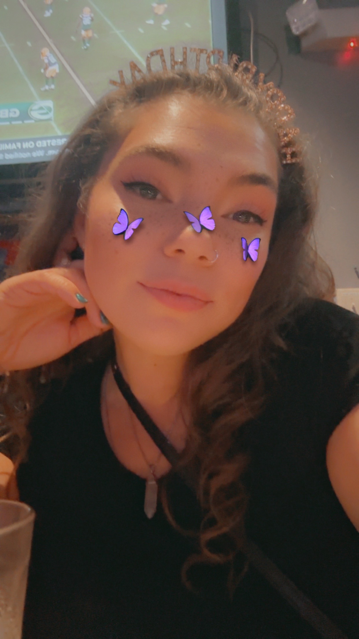 @NirvanaHustedt