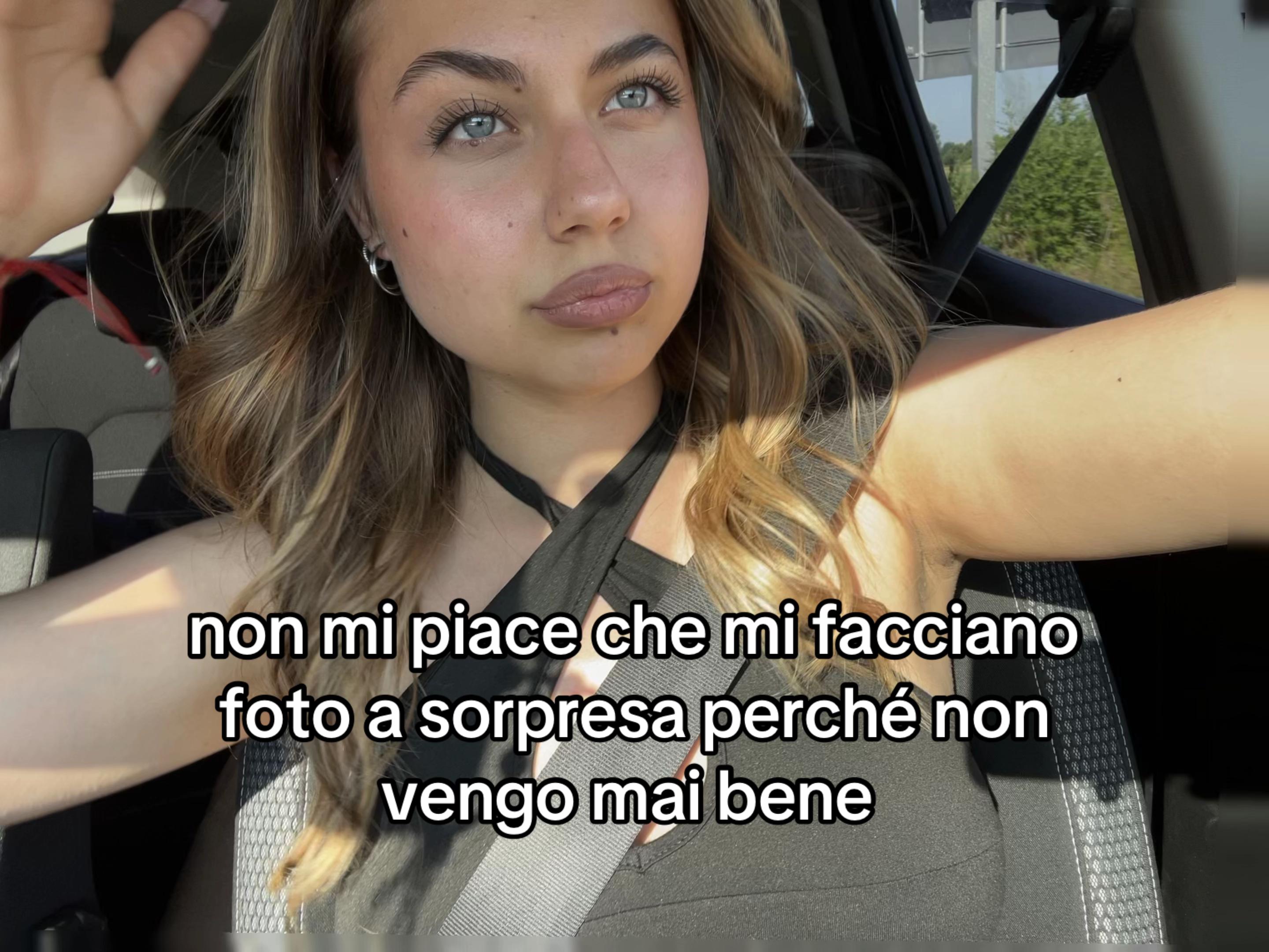 @lau