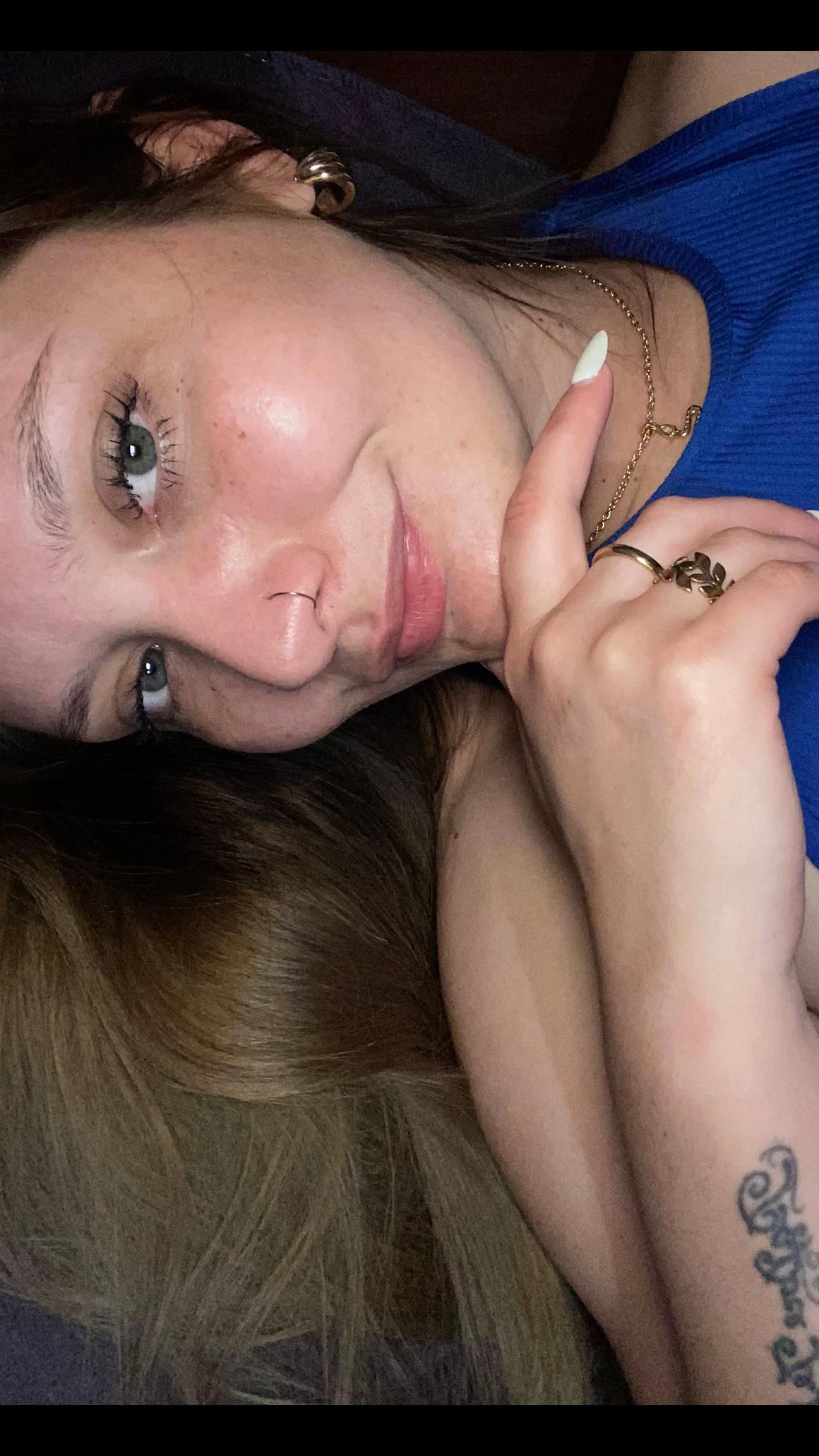 @ayelengon22