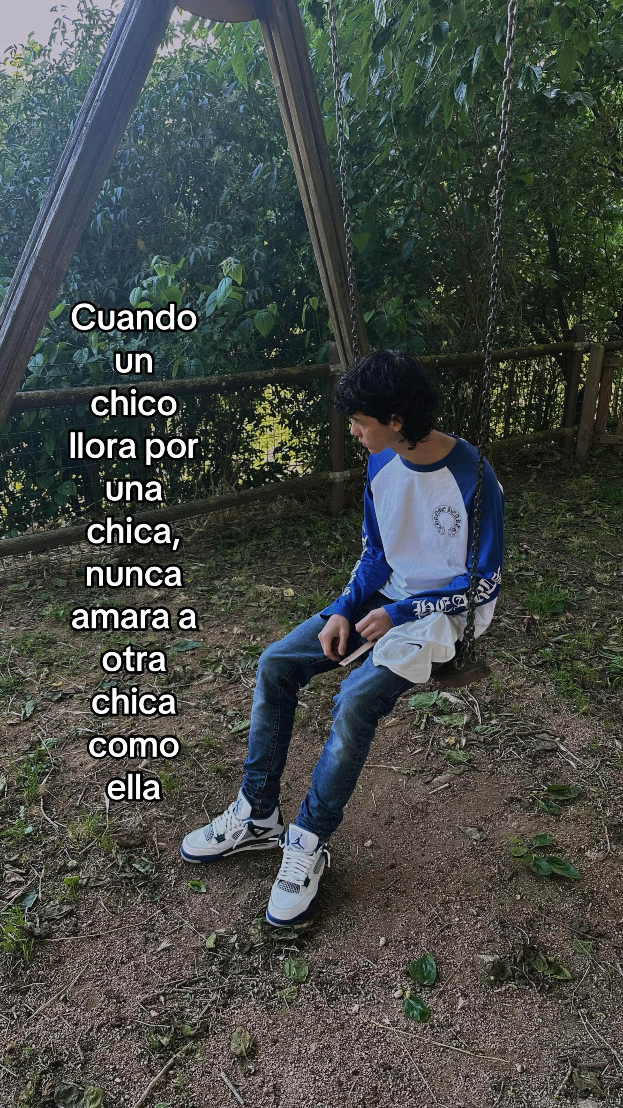 @𝑬𝑳𝑩𝑨𝑩𝒀 🕊️🐾