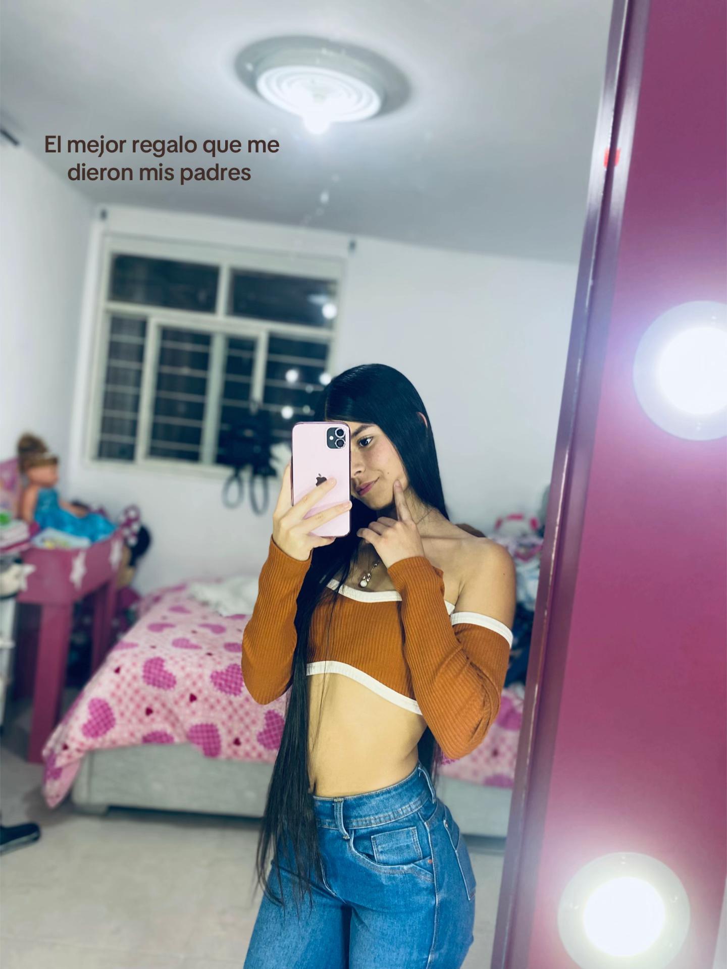 @𝒩𝒾𝒸ℴ𝓁 𝒢ℴ𝓂ℯ𝓏 👸🏻