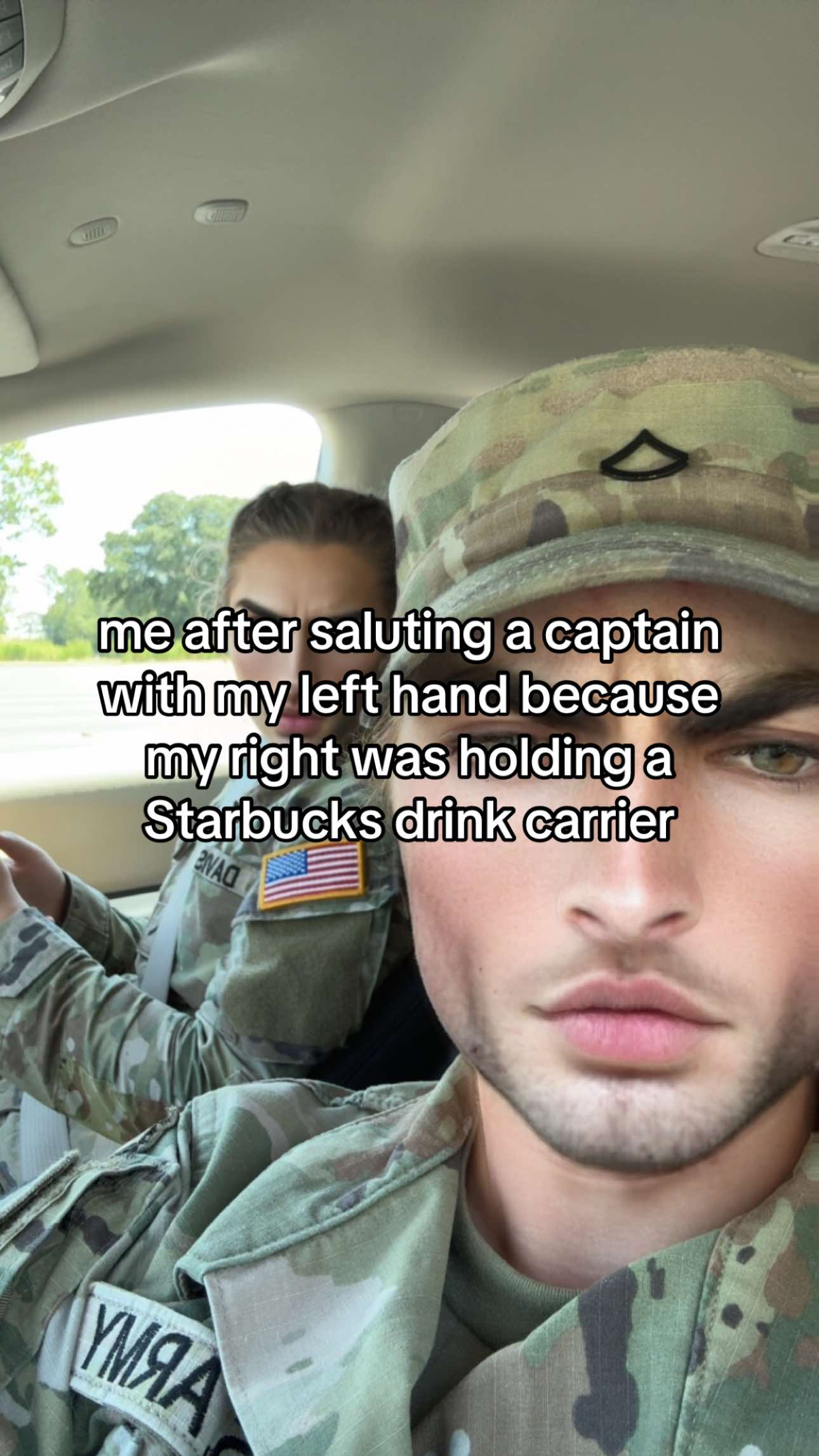 @carissa