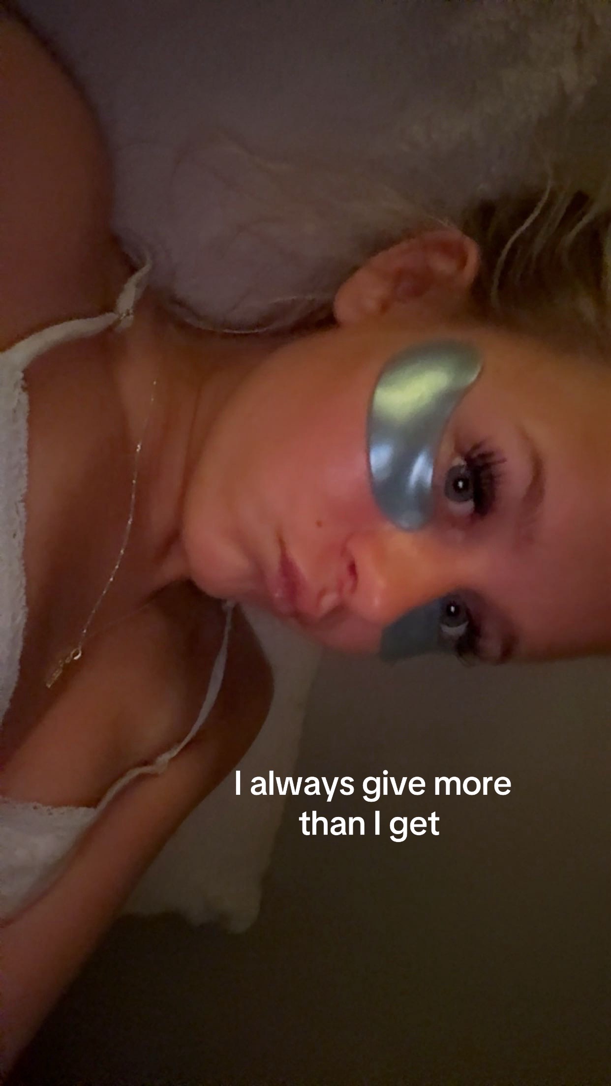 @p