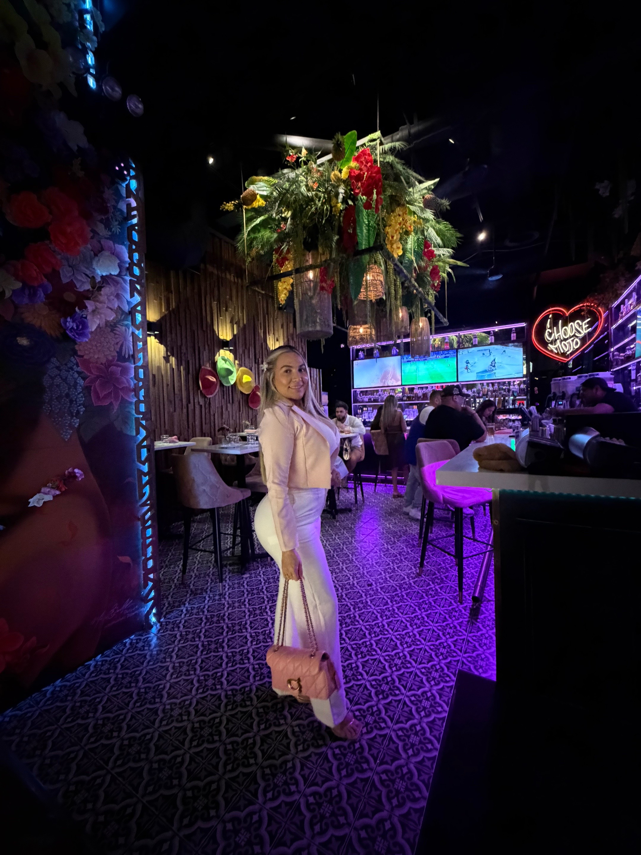 @💗𝓹𝓪𝓲𝓽𝓸💗