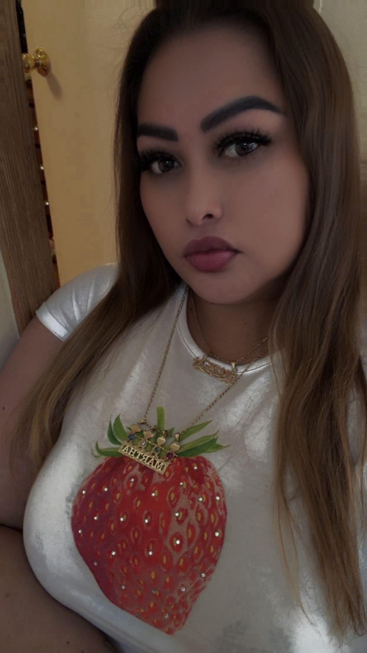 @🥀 YANIN ZEPEDA 🥀🍓🩷