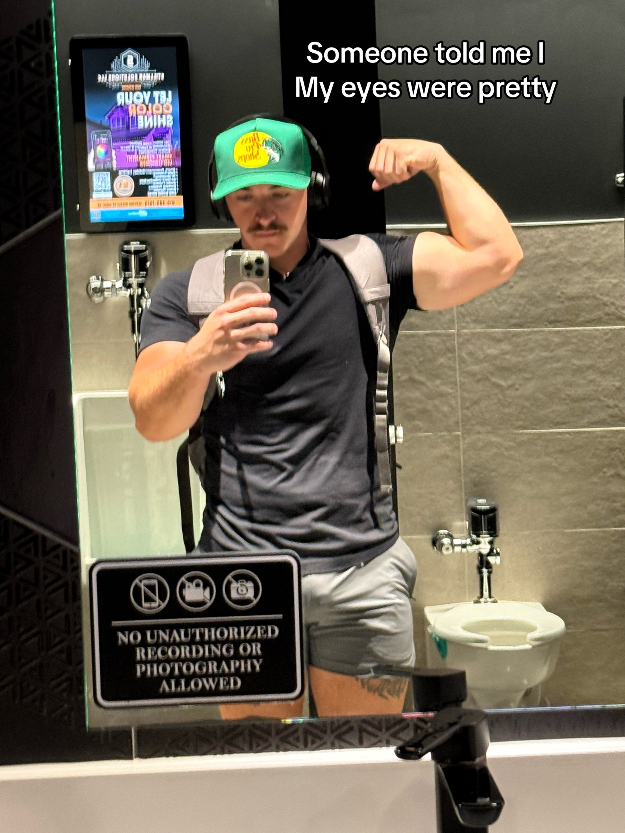 @Jakefit004