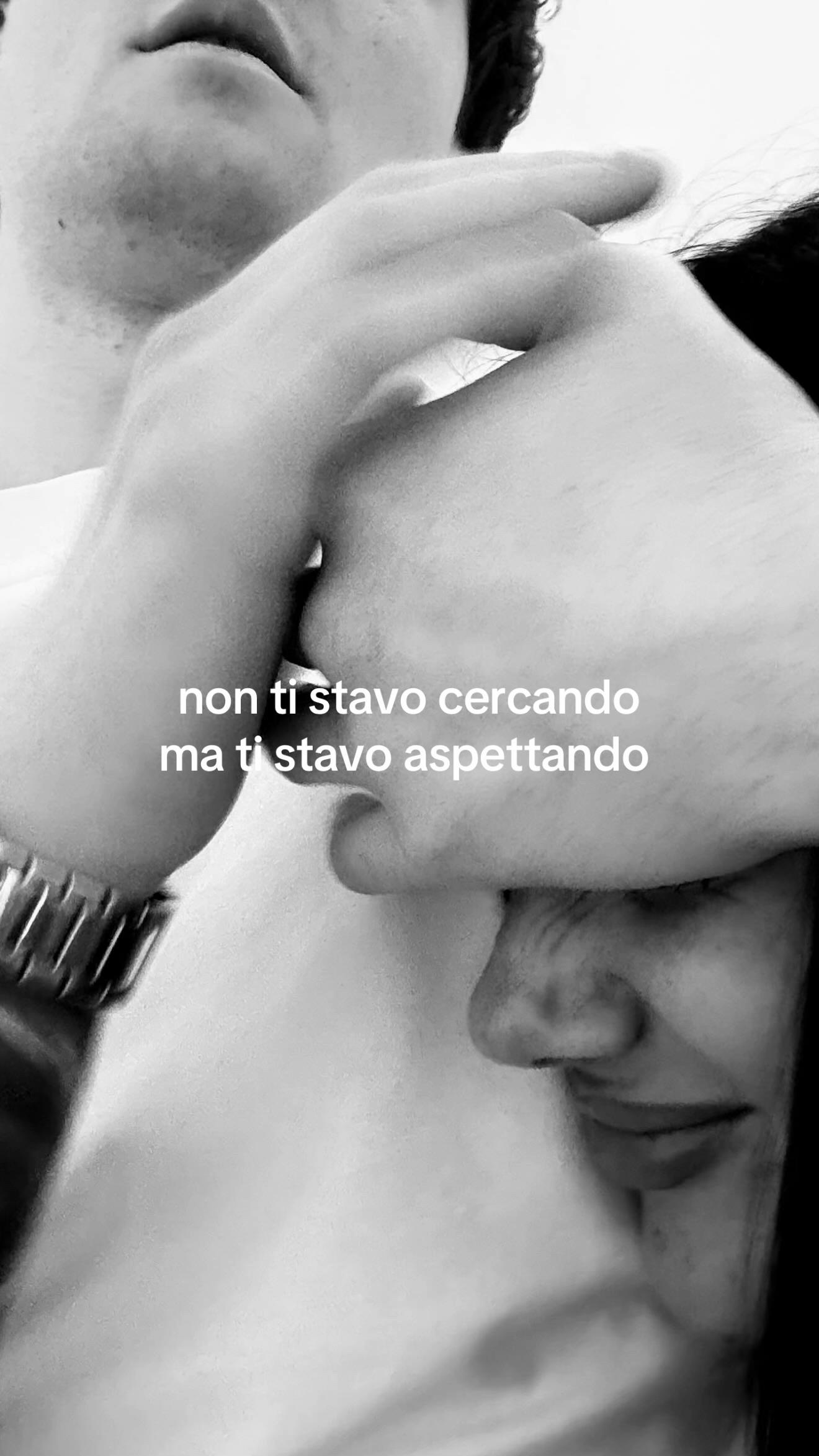 @la_martinam