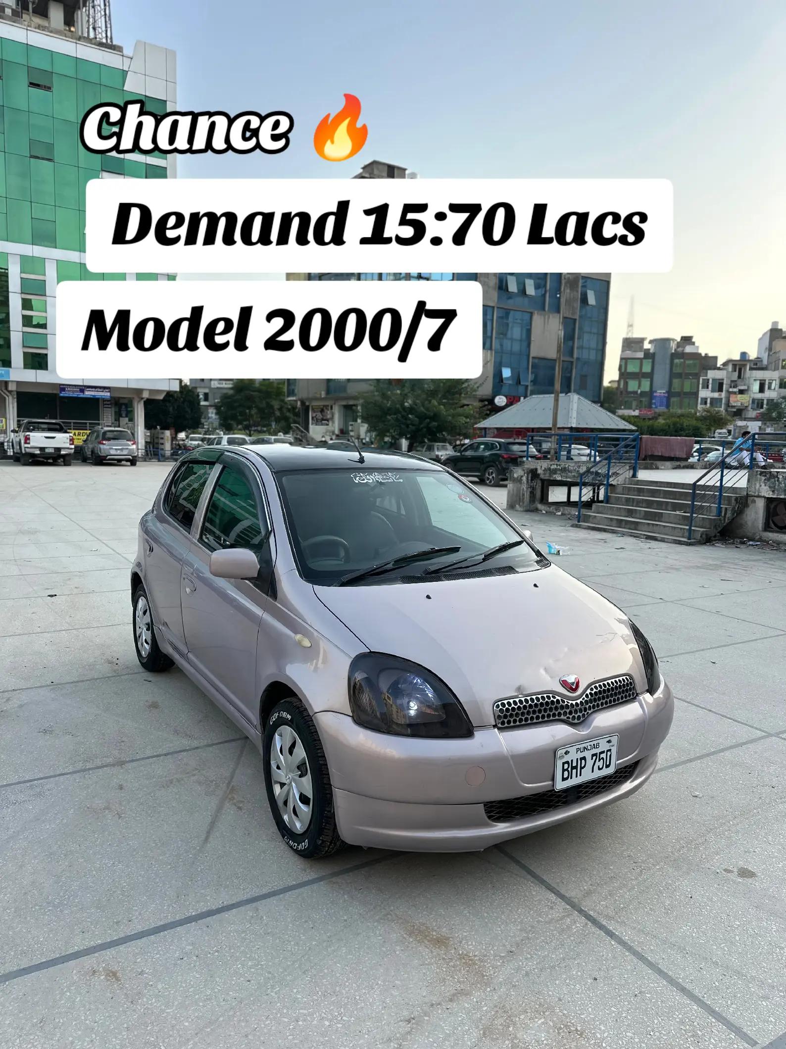 @Dealoncars