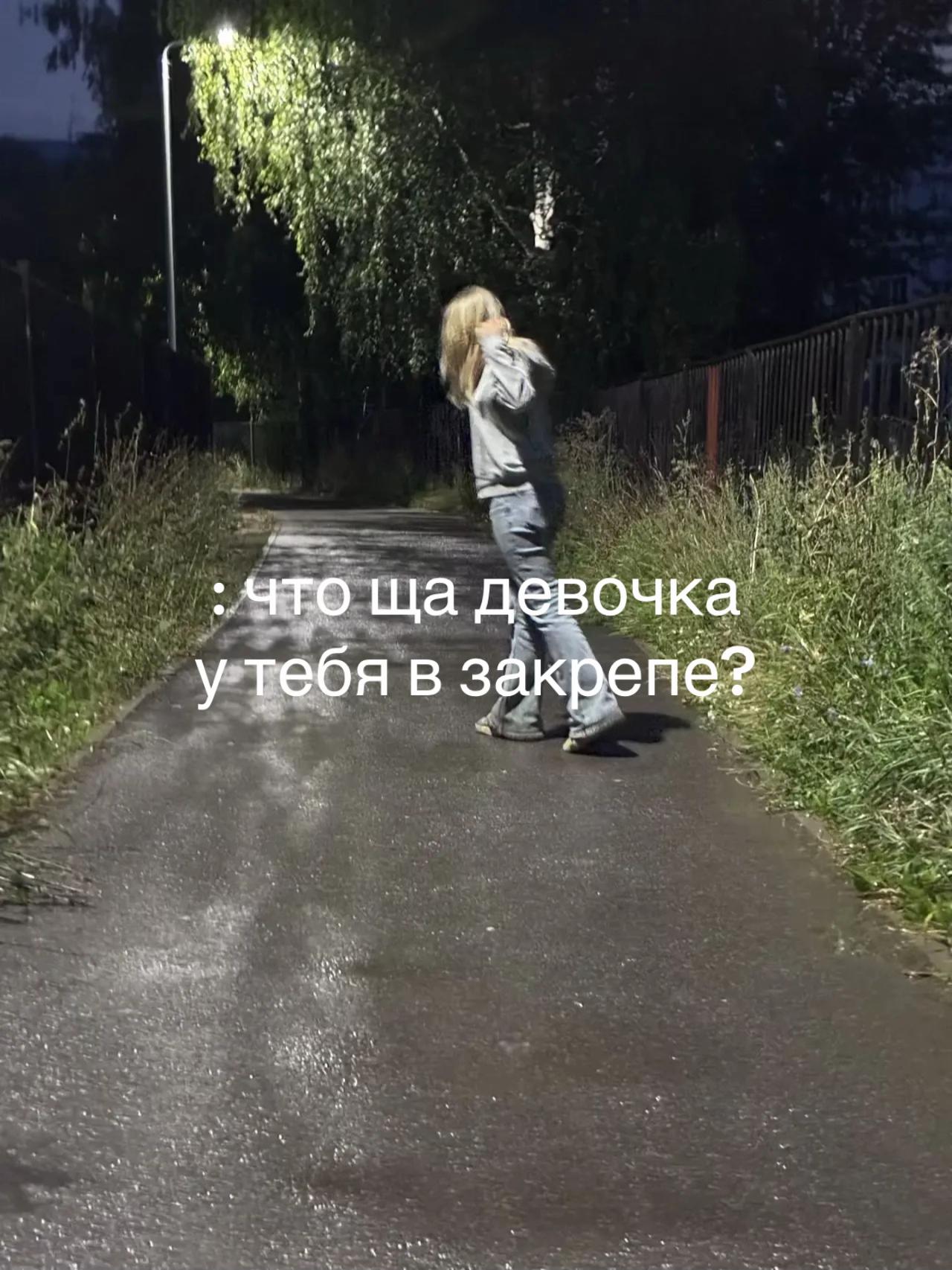 @motya