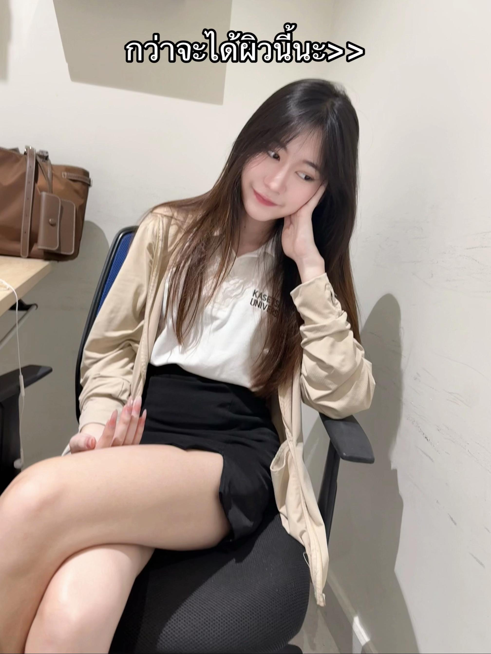 @อะพินย๊าาาาา