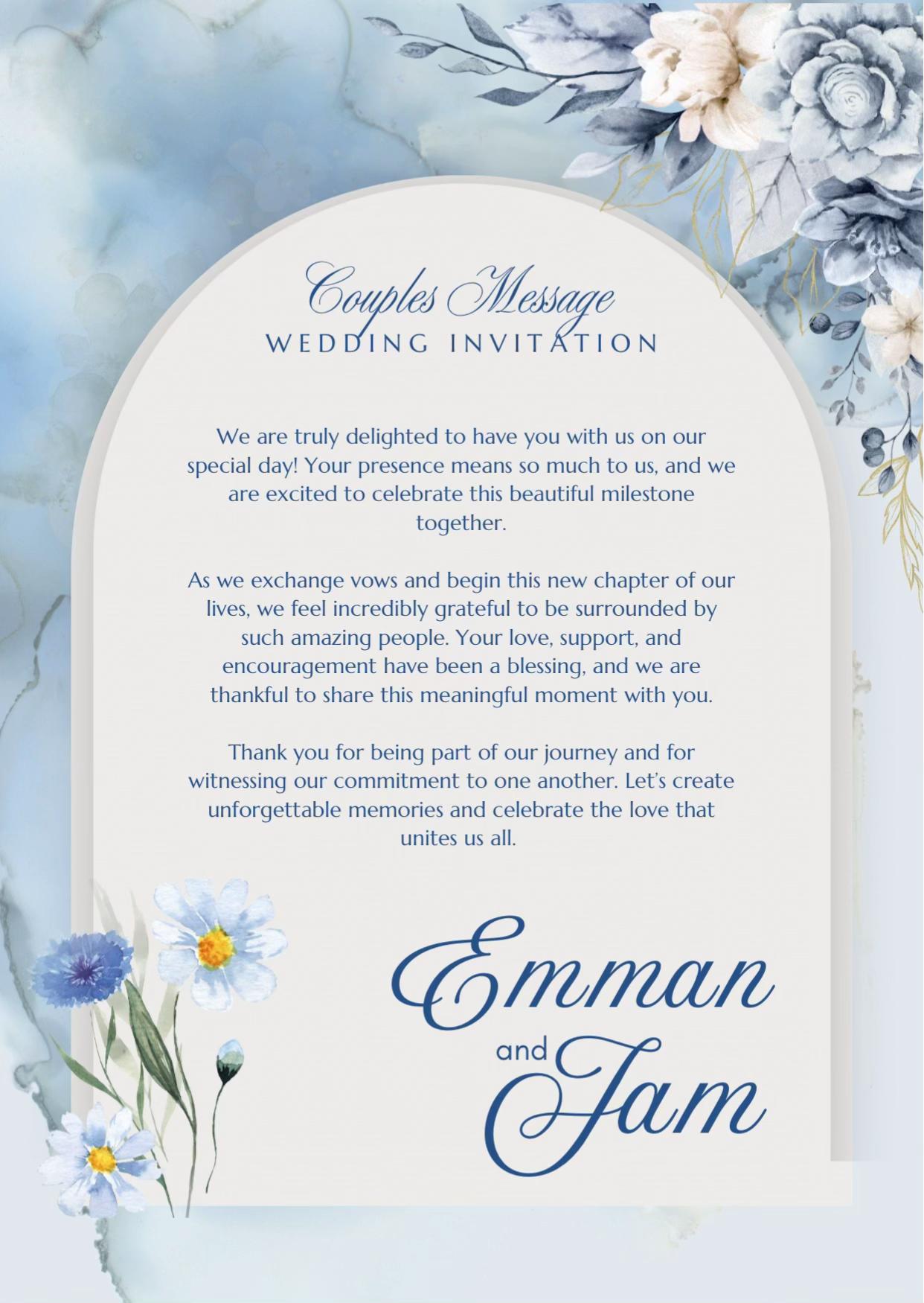 @r.digitalism_invitations