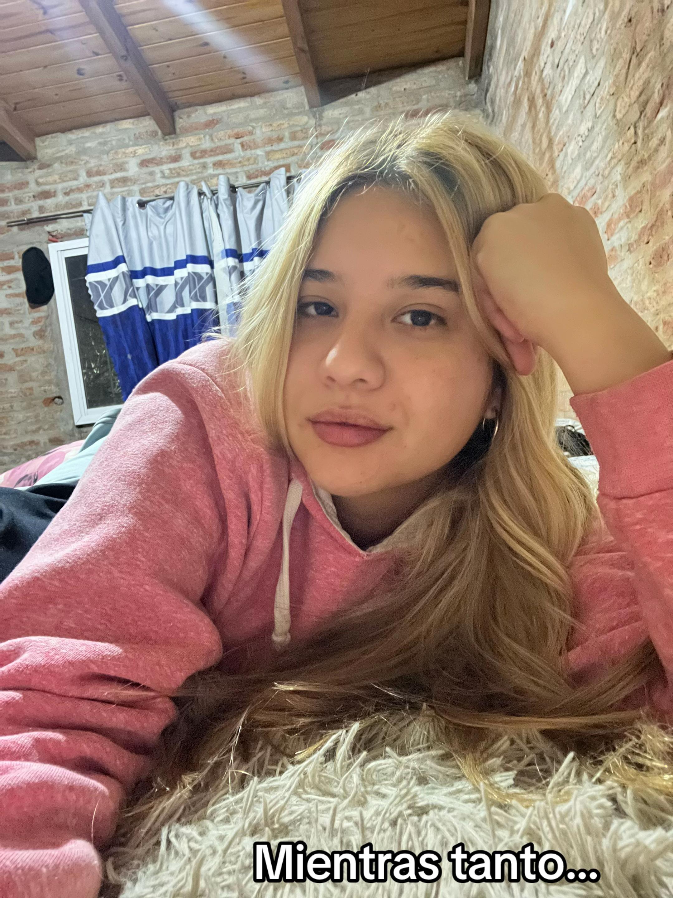 @Maia coria777