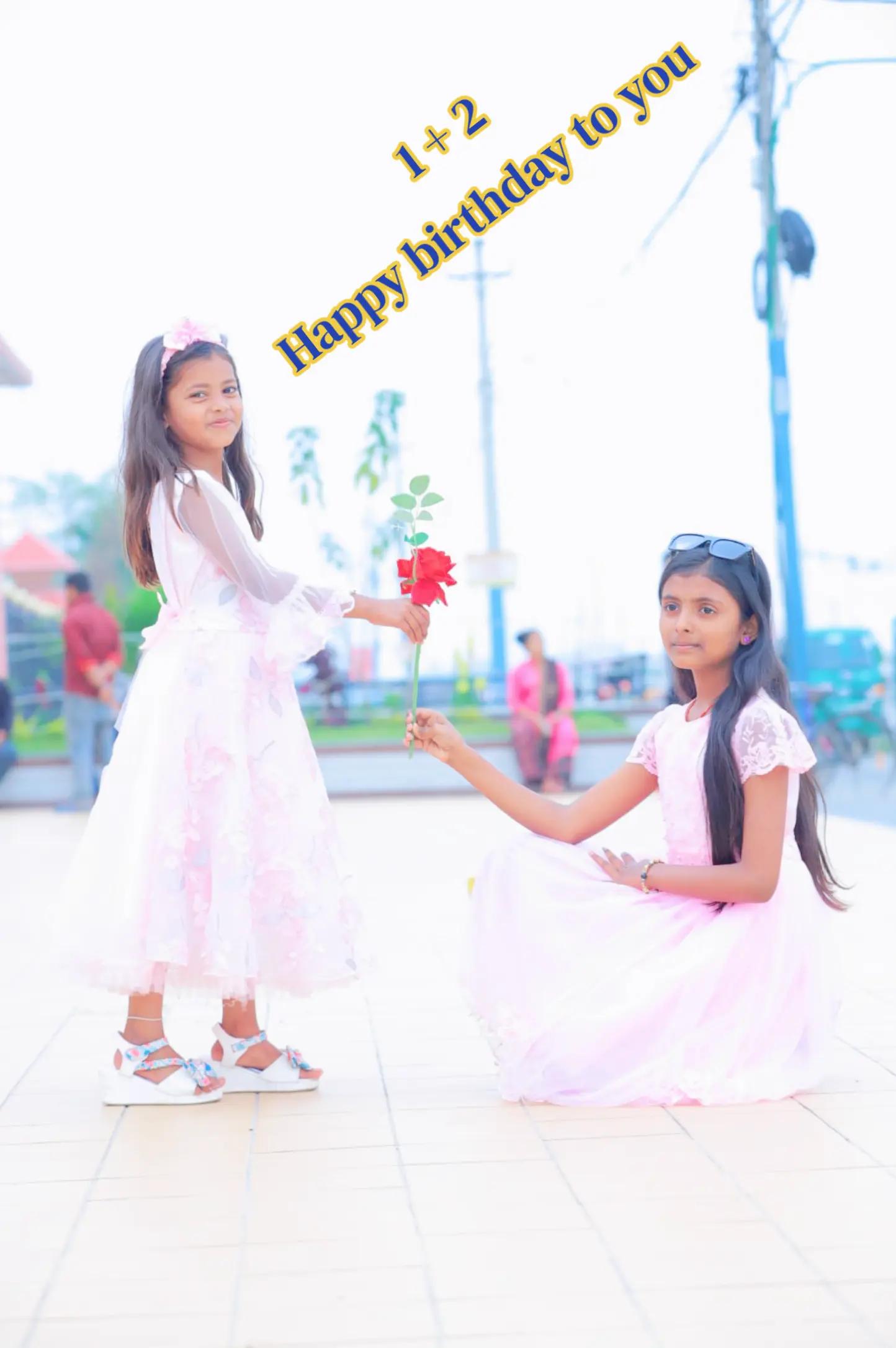 @jitendra kgn