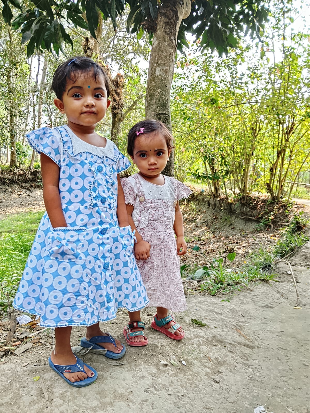 @সুশান্ত ক্রিকেটার🏏