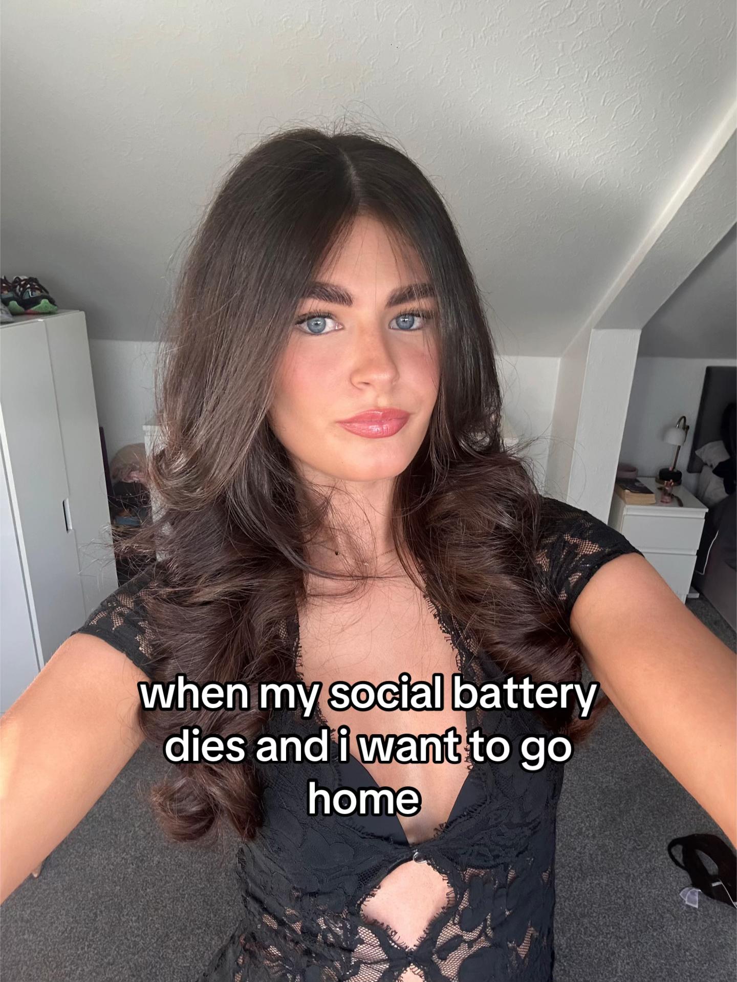 @jess👸🏽