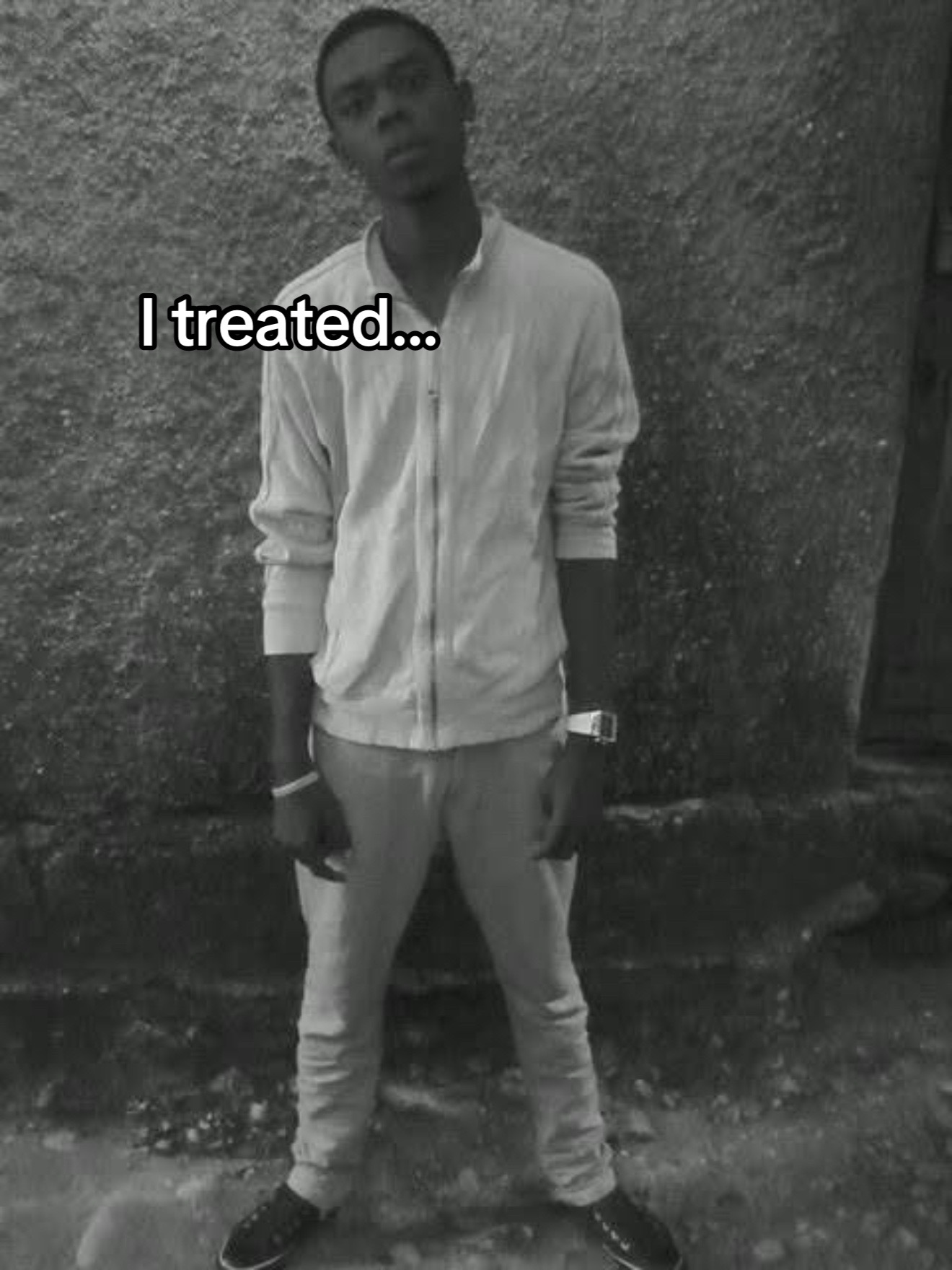 @Breezy