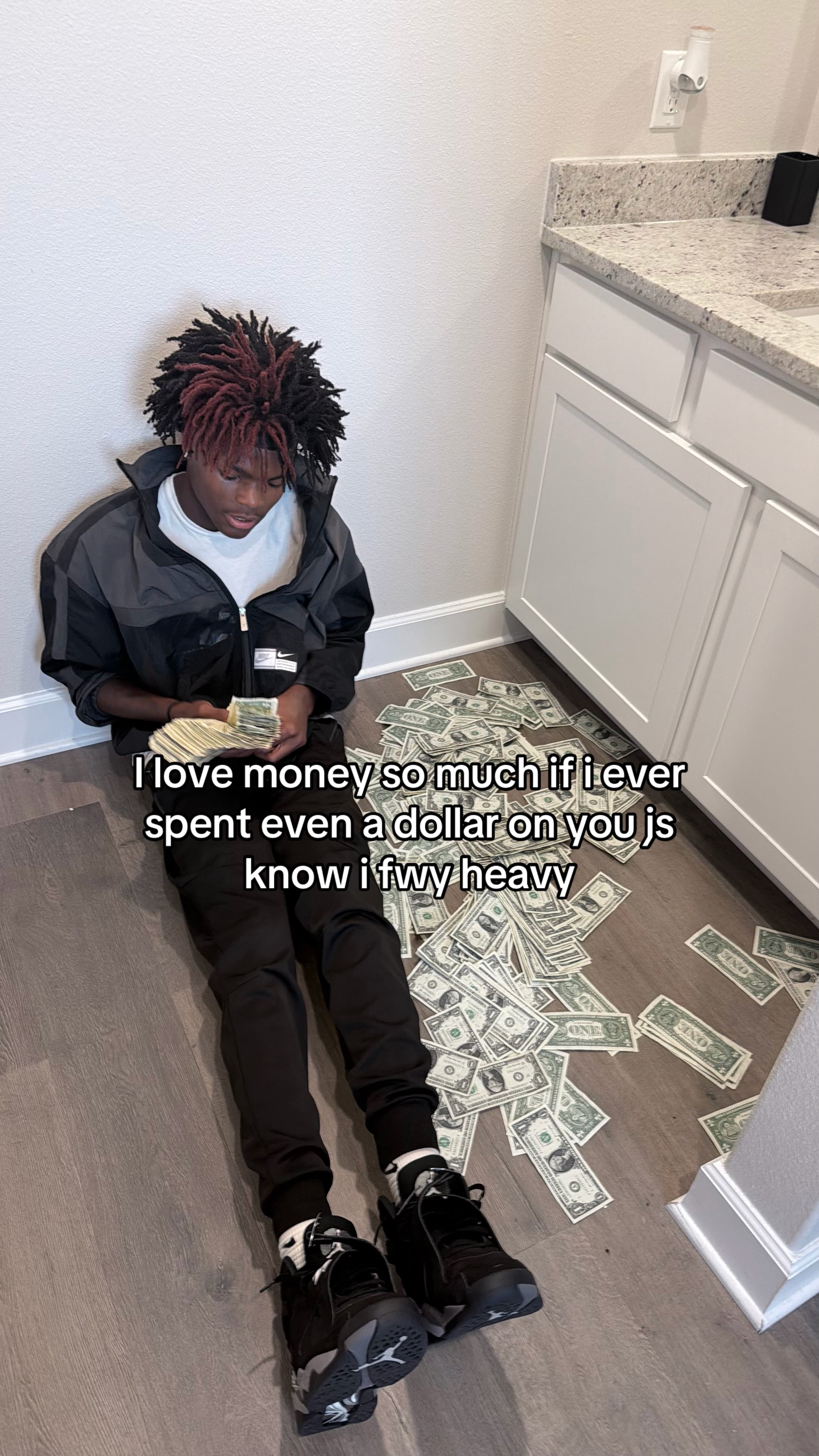 @S̷l̷e̷e̷z̷o̷🥷🏾