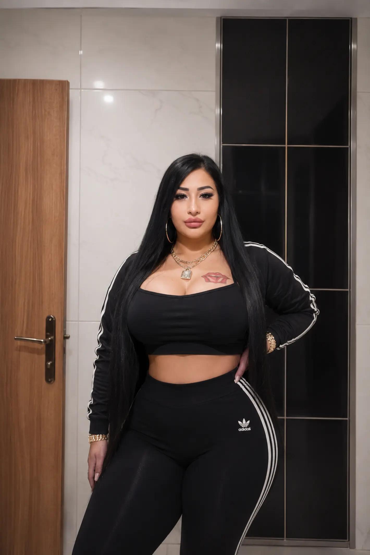 @canselesmer06