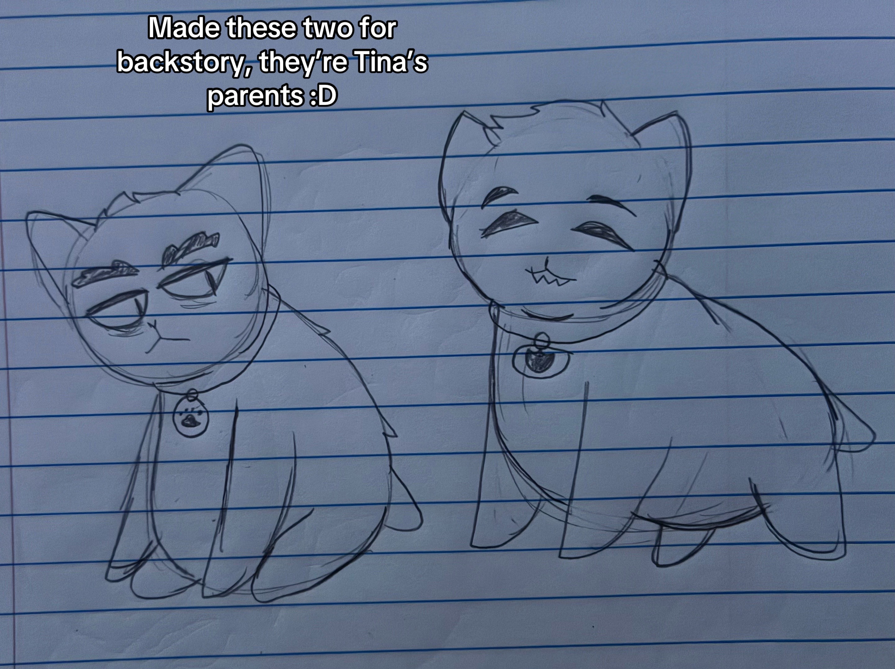 @max153801