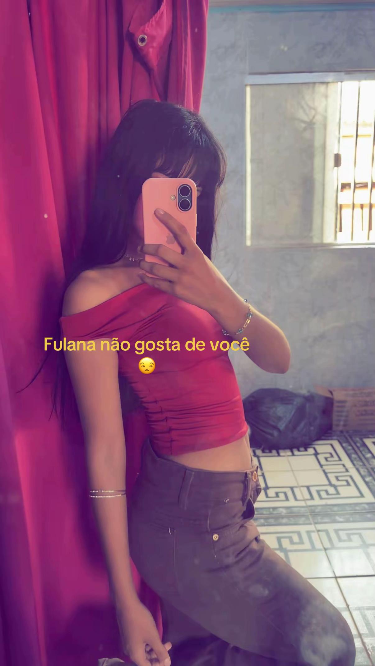 @Sophia terra oficial🦋
