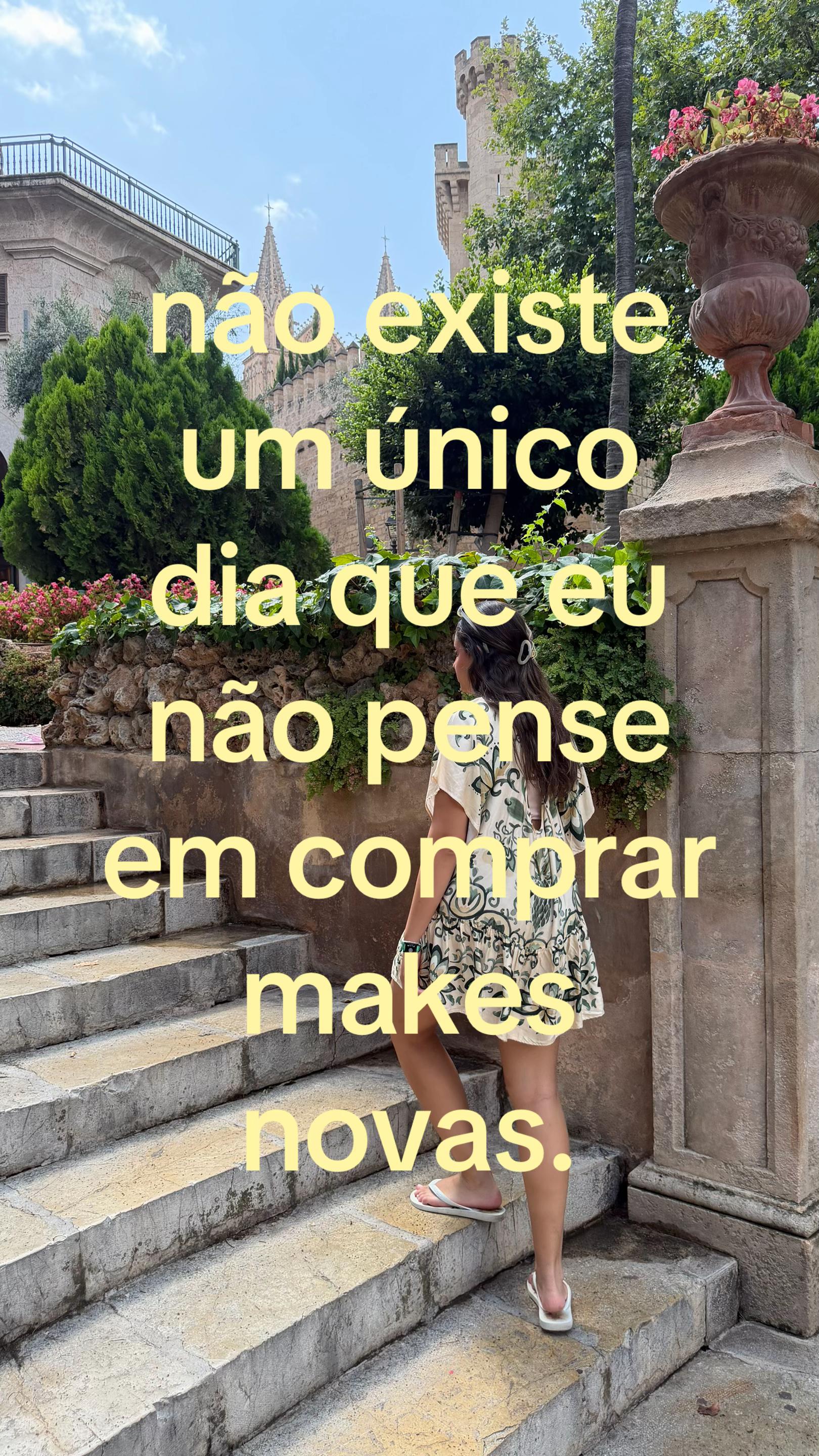 @grazi
