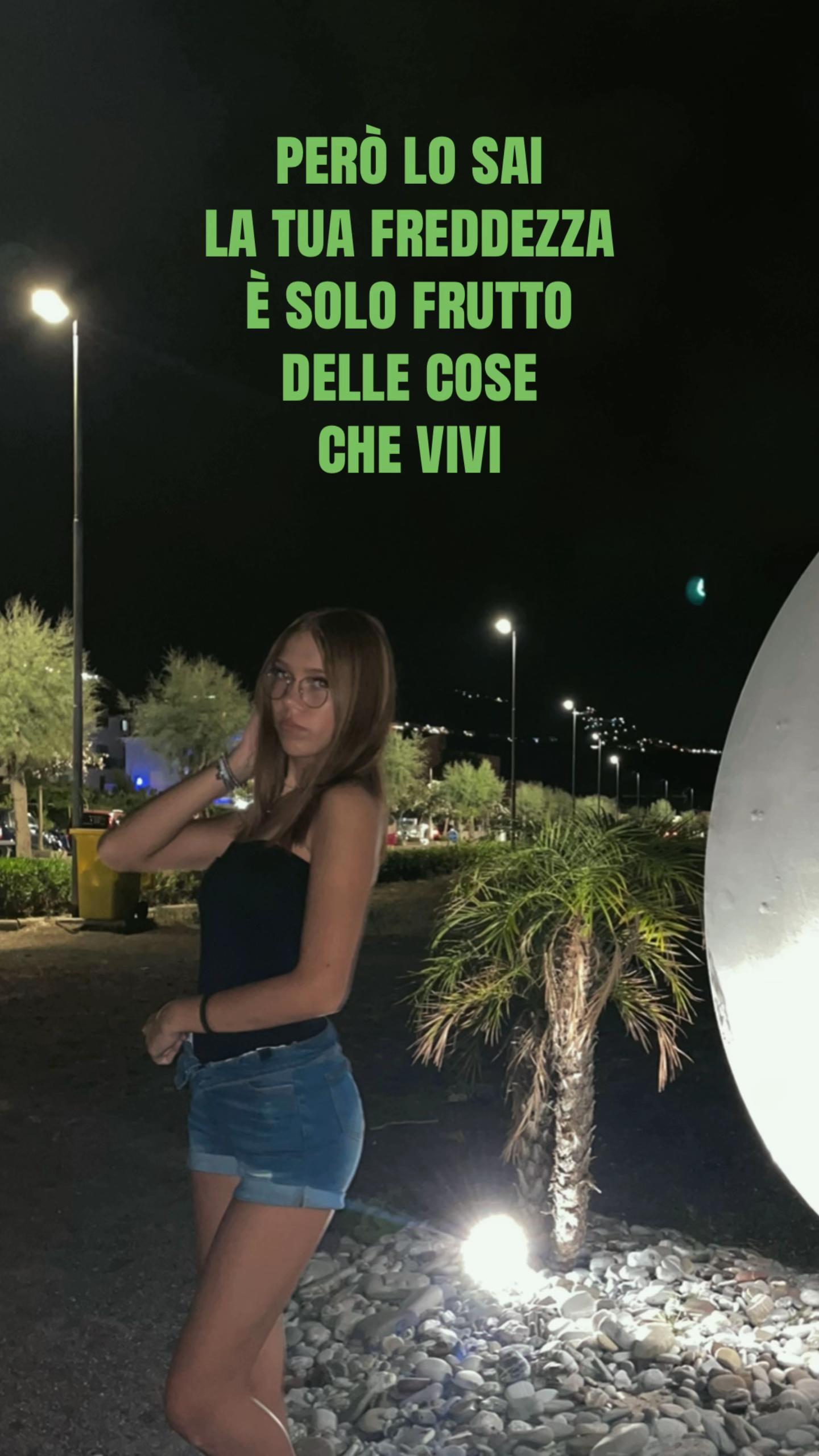 @🌻