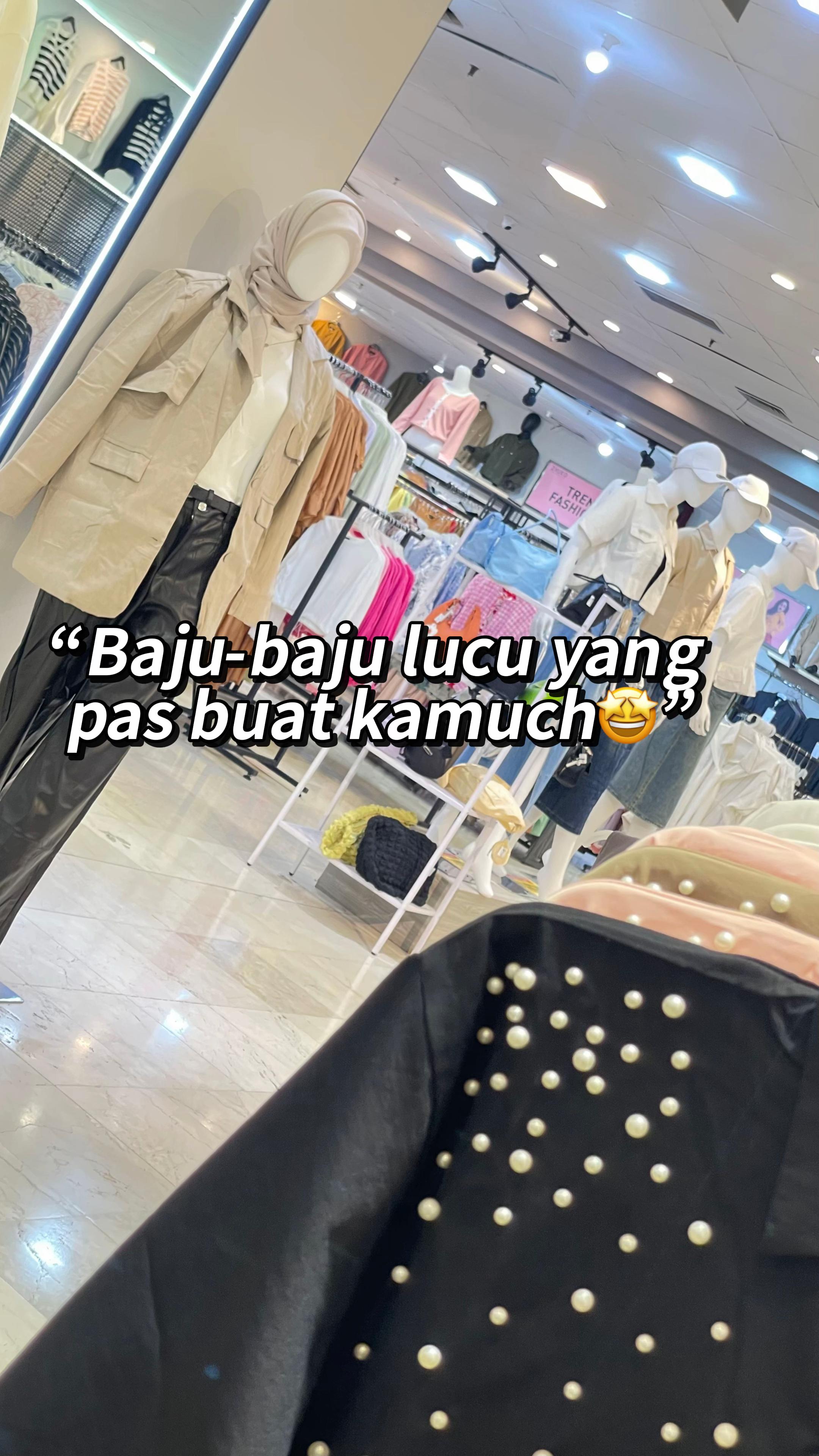 @Zhuko Fsh