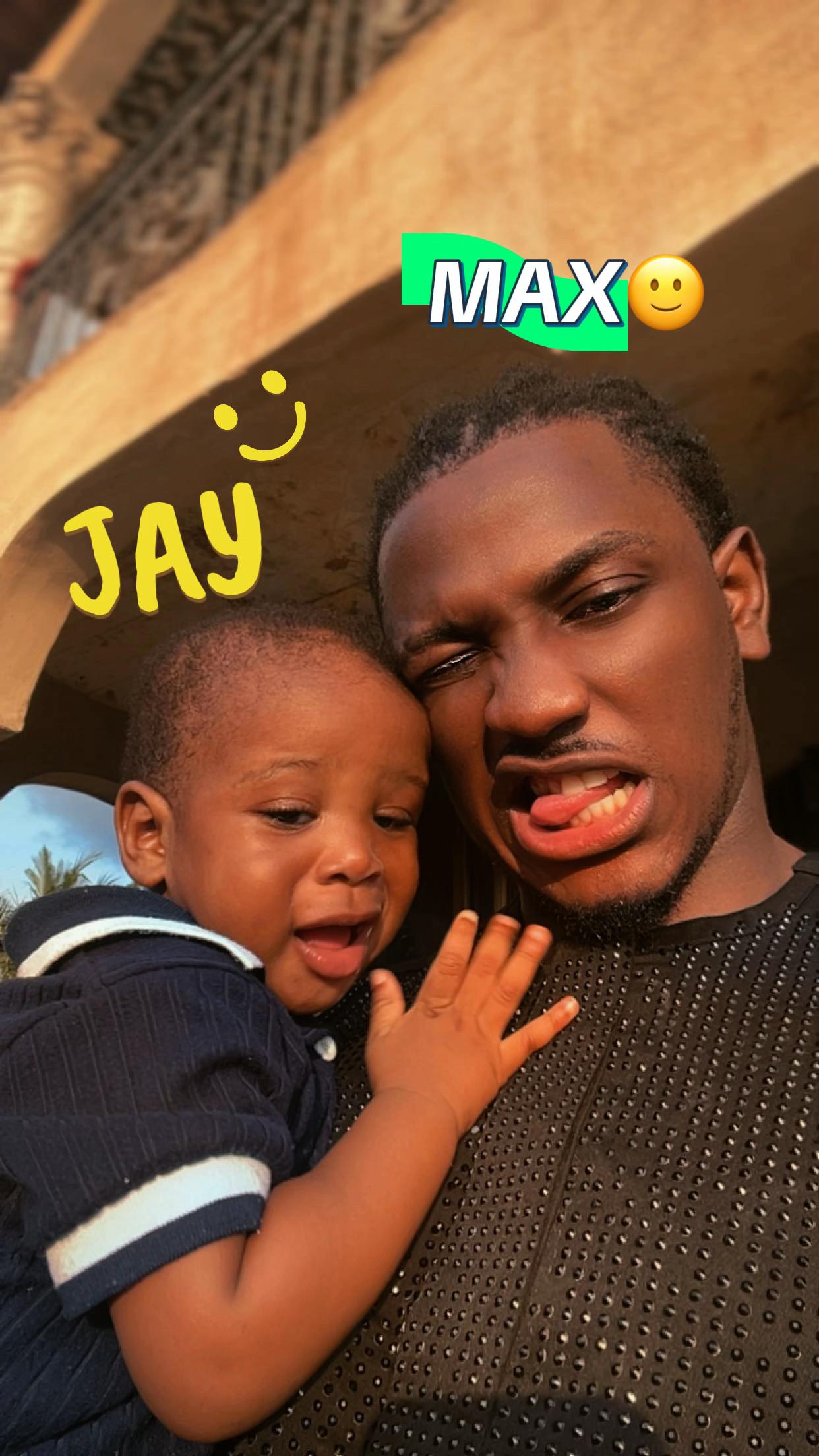 @MaxKwofie