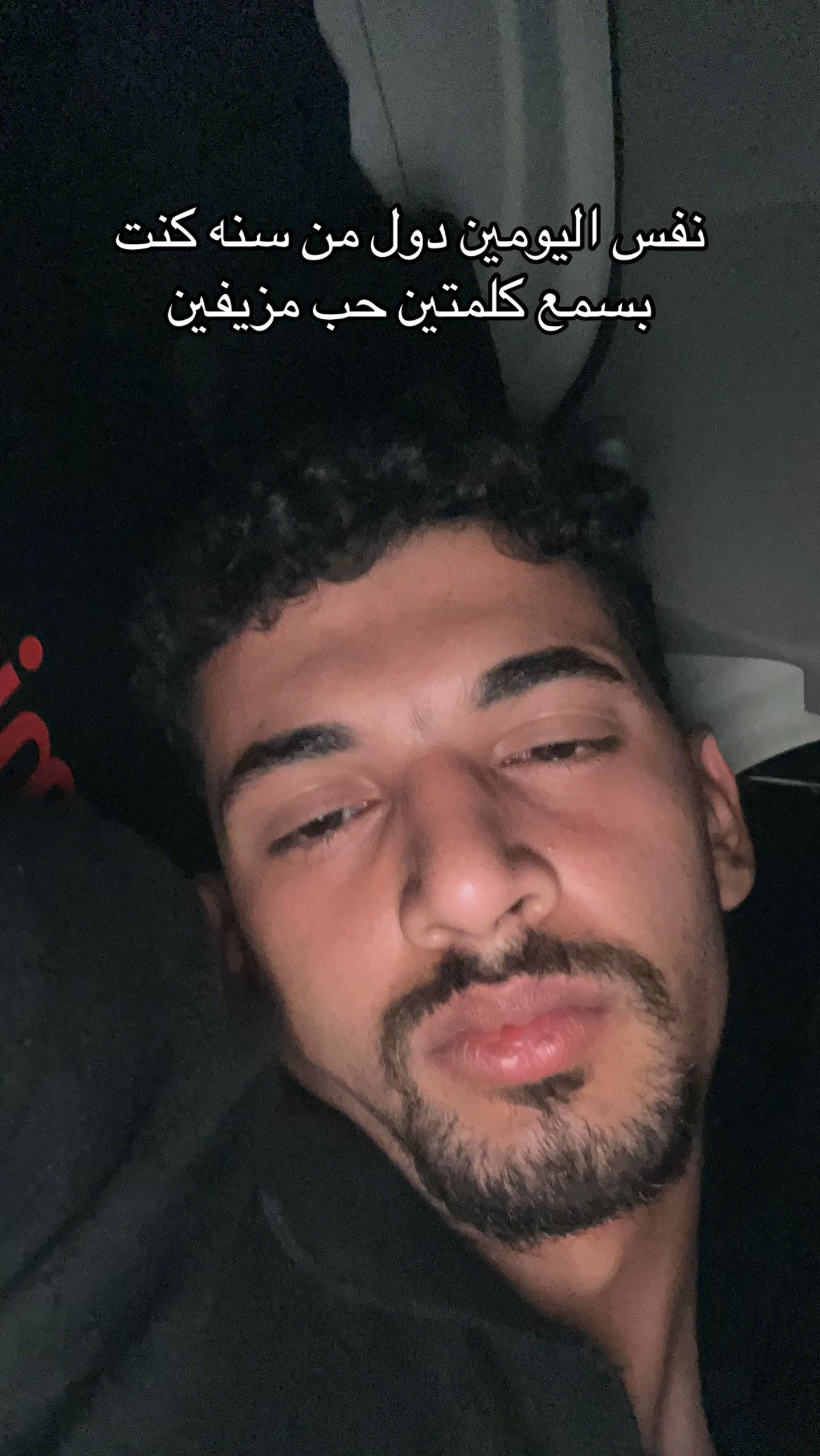 @عَبْدُ العَزيزِ