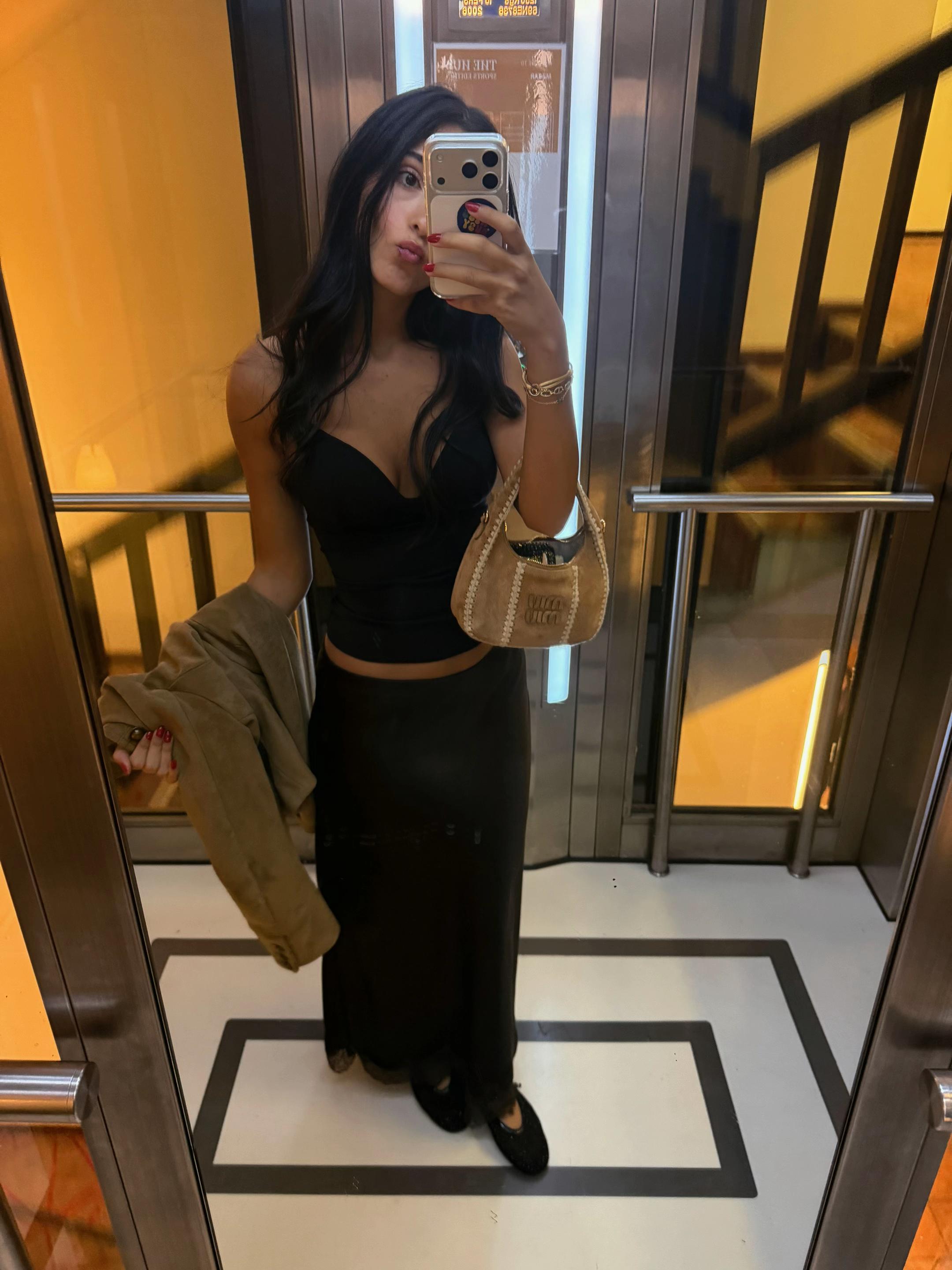 @chloedaccache