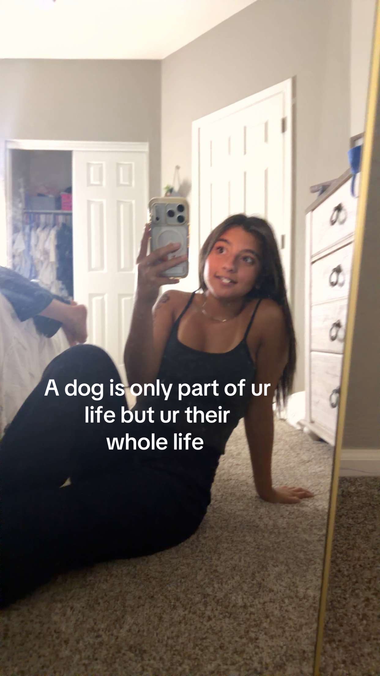@annefrickenlise