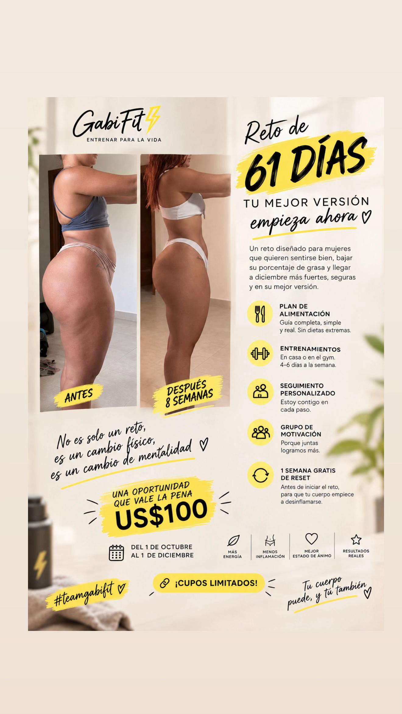 @Gabi⚡️