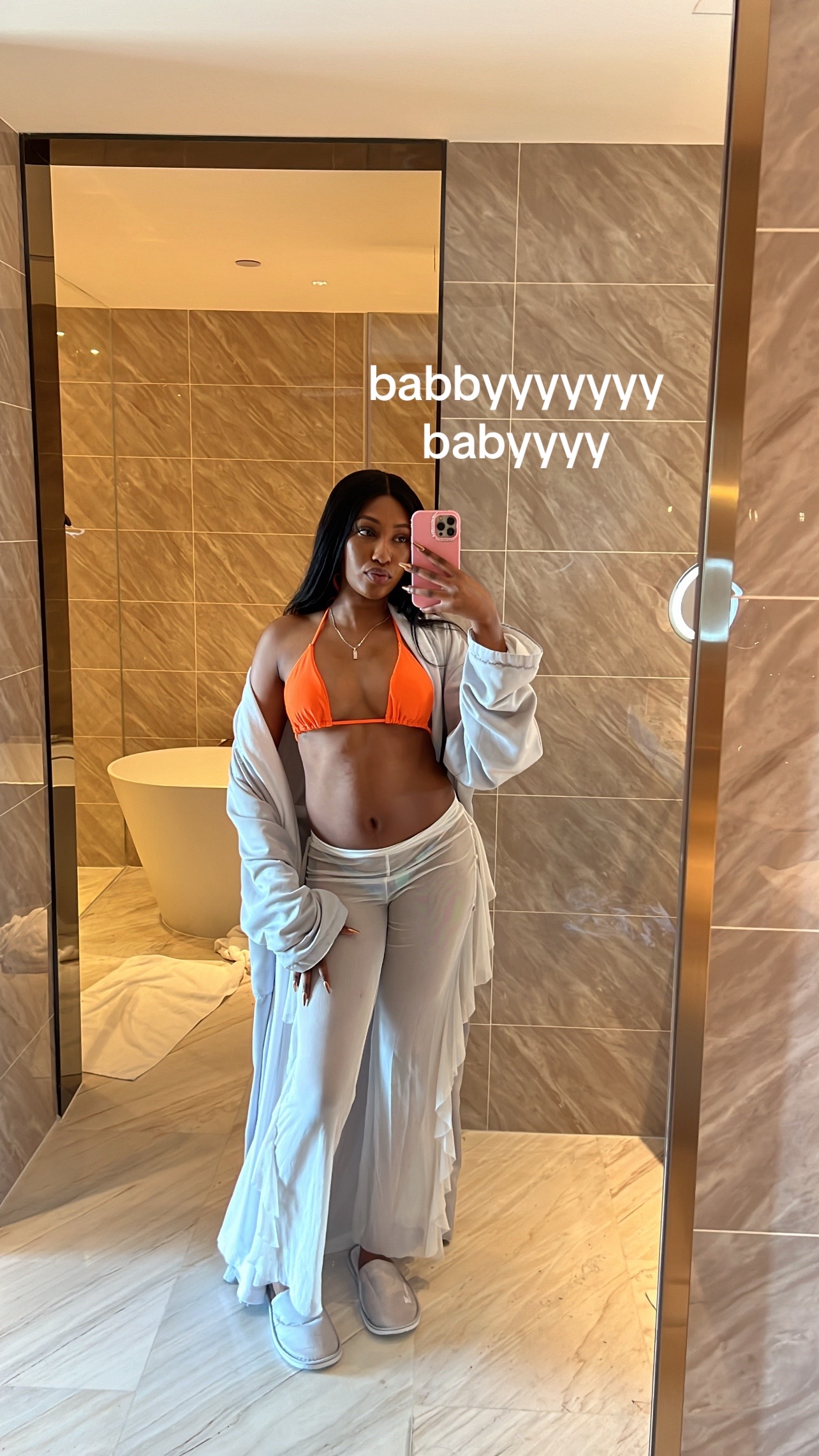 @Jasmine⭐️