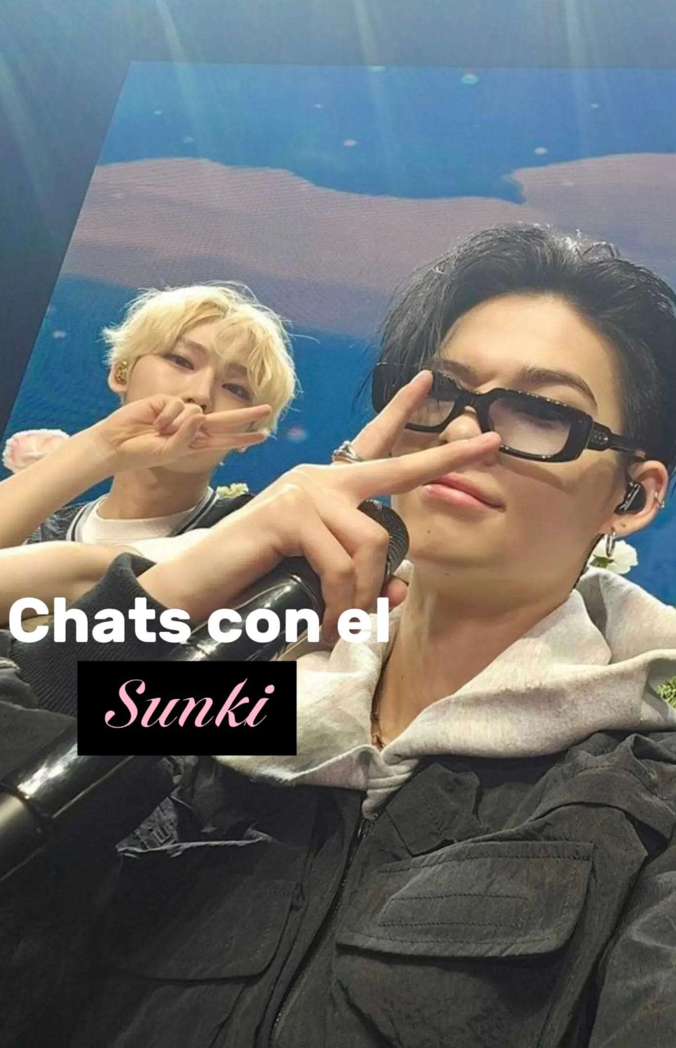 @sunki.luvv