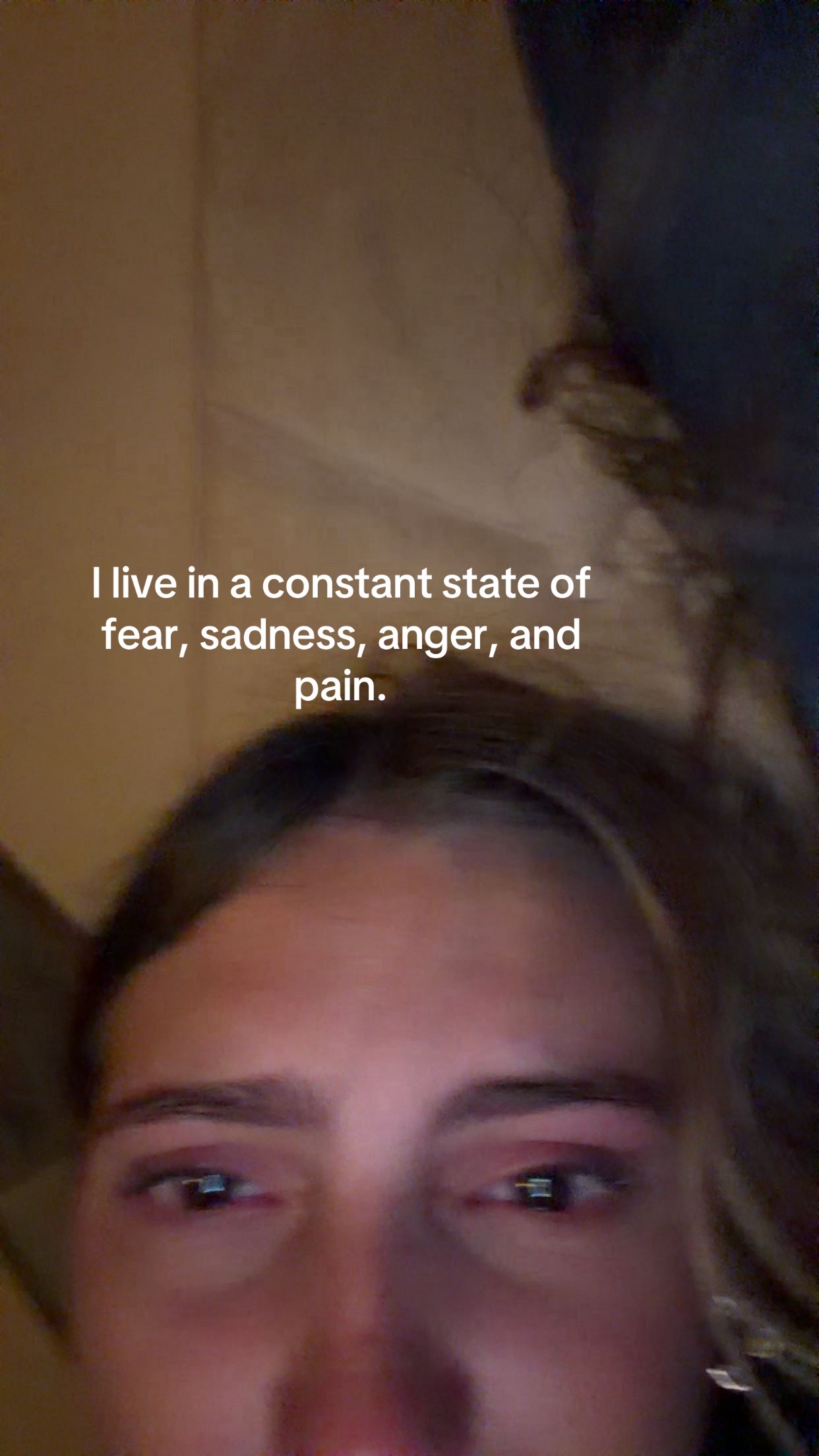 @Railynn😙🫰🏻