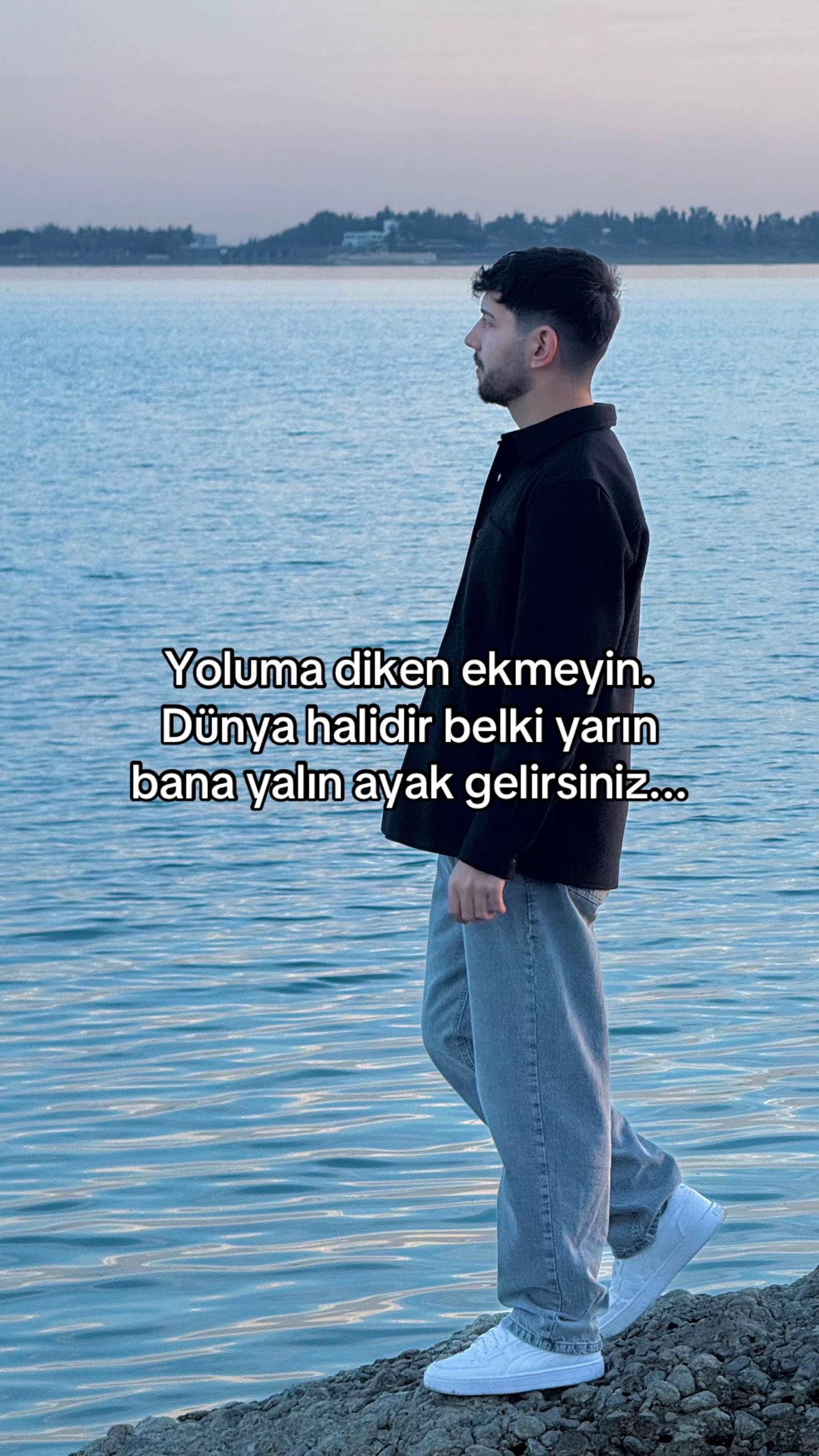 @Ahmet Yardım
